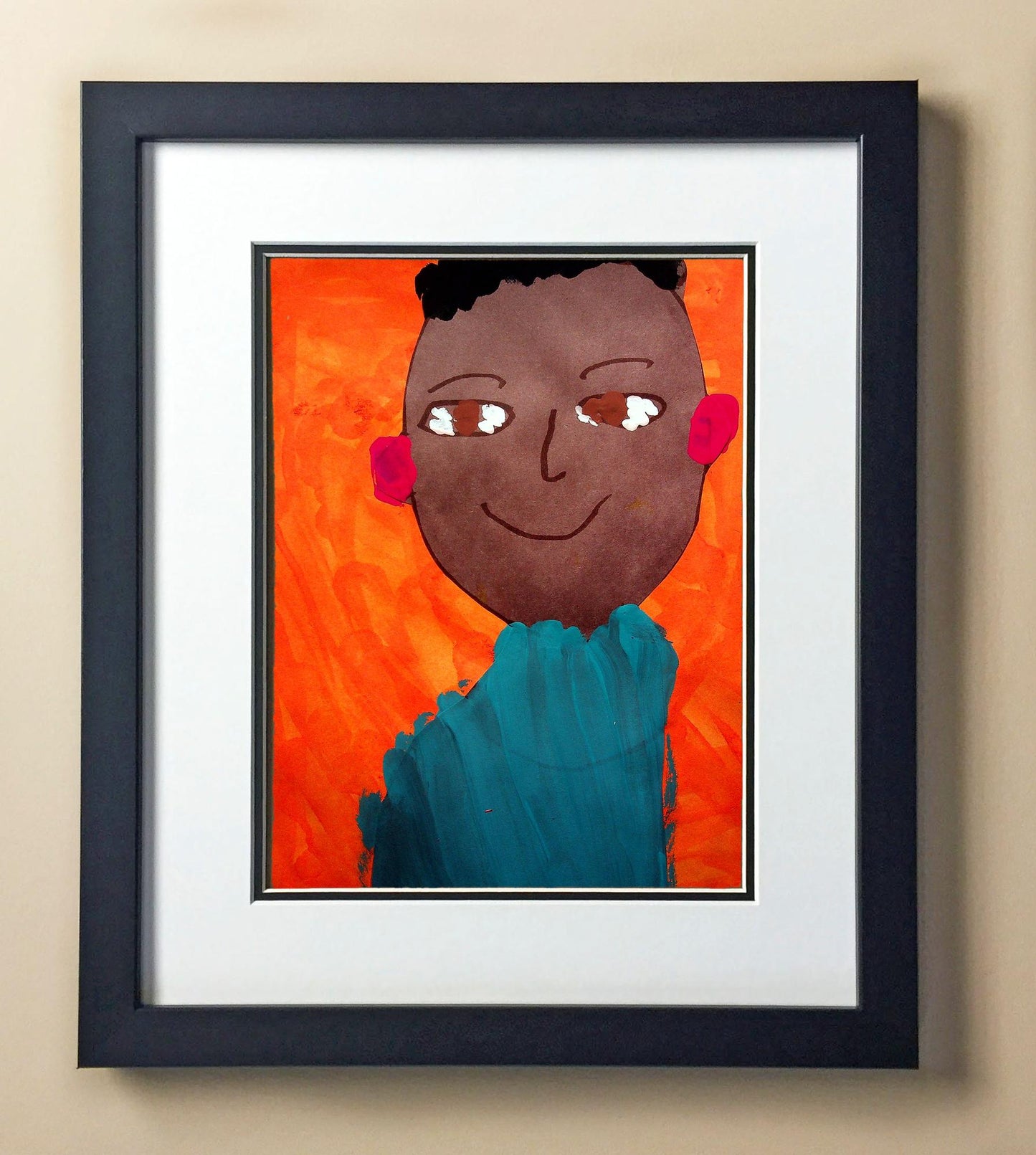 Jelani Ri. 5th Grade Allison 00006.jpg