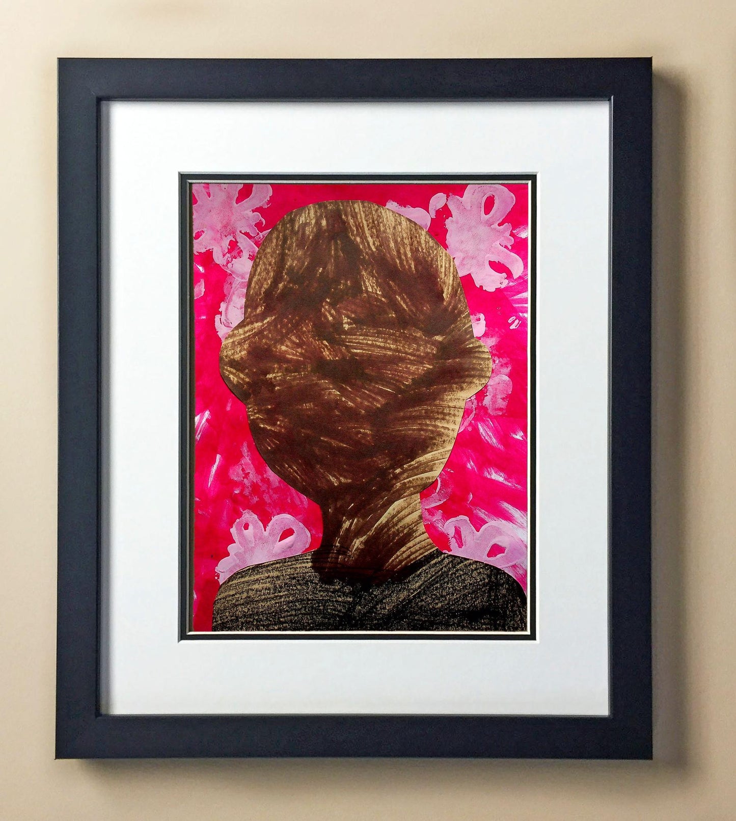 Sharon Be. 5th Grade Grosheva 00010.jpg