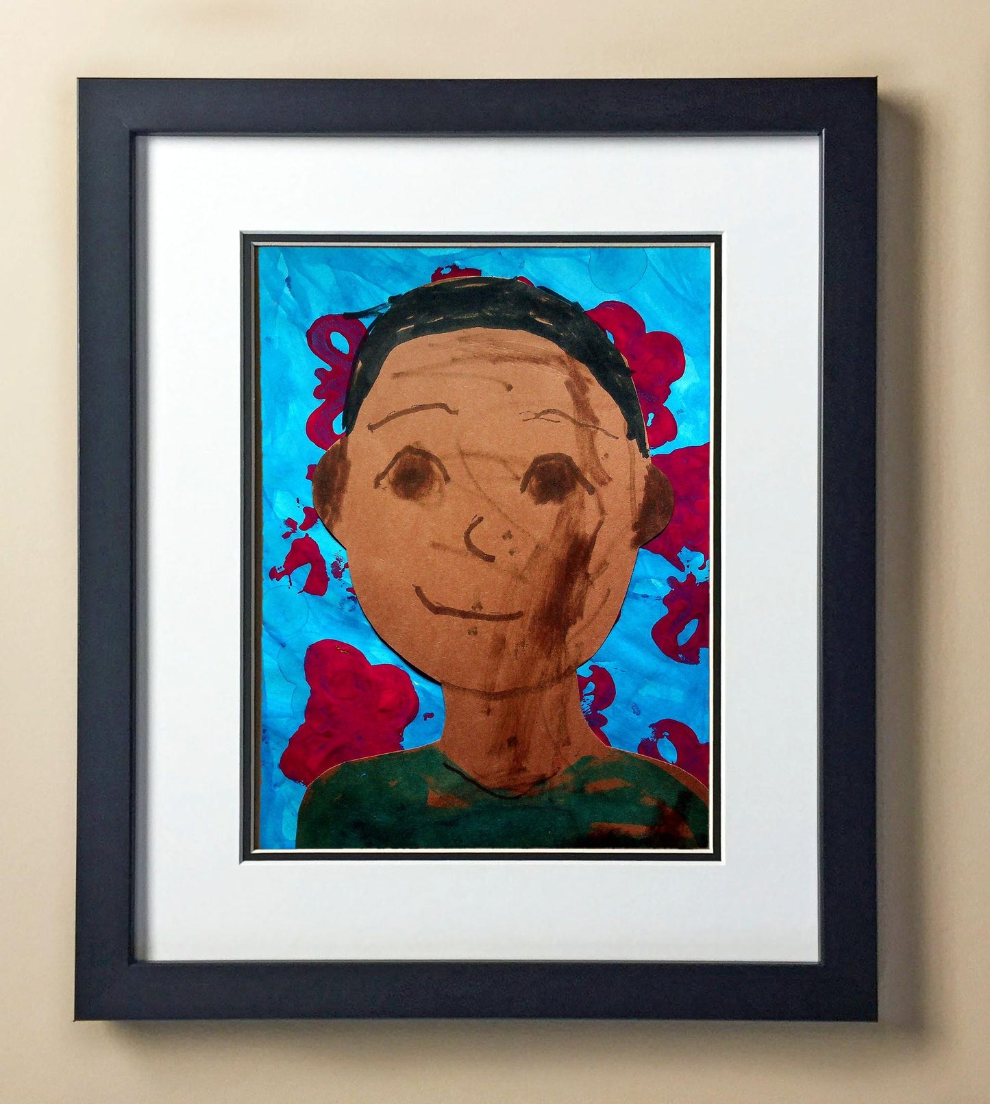 Kroix Ca. 1st Grade Grosheva 00011.jpg