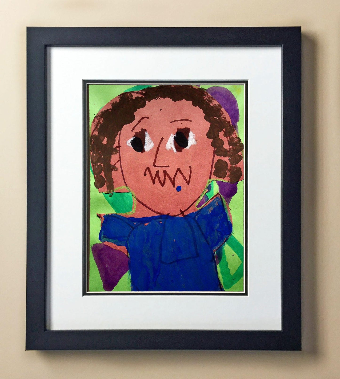 Noah Yo. 1st Grade Neidig 00018.jpg