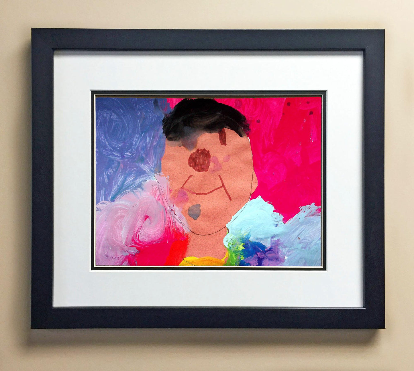 Jazz Co. 1st Grade Brannen 00021.jpg