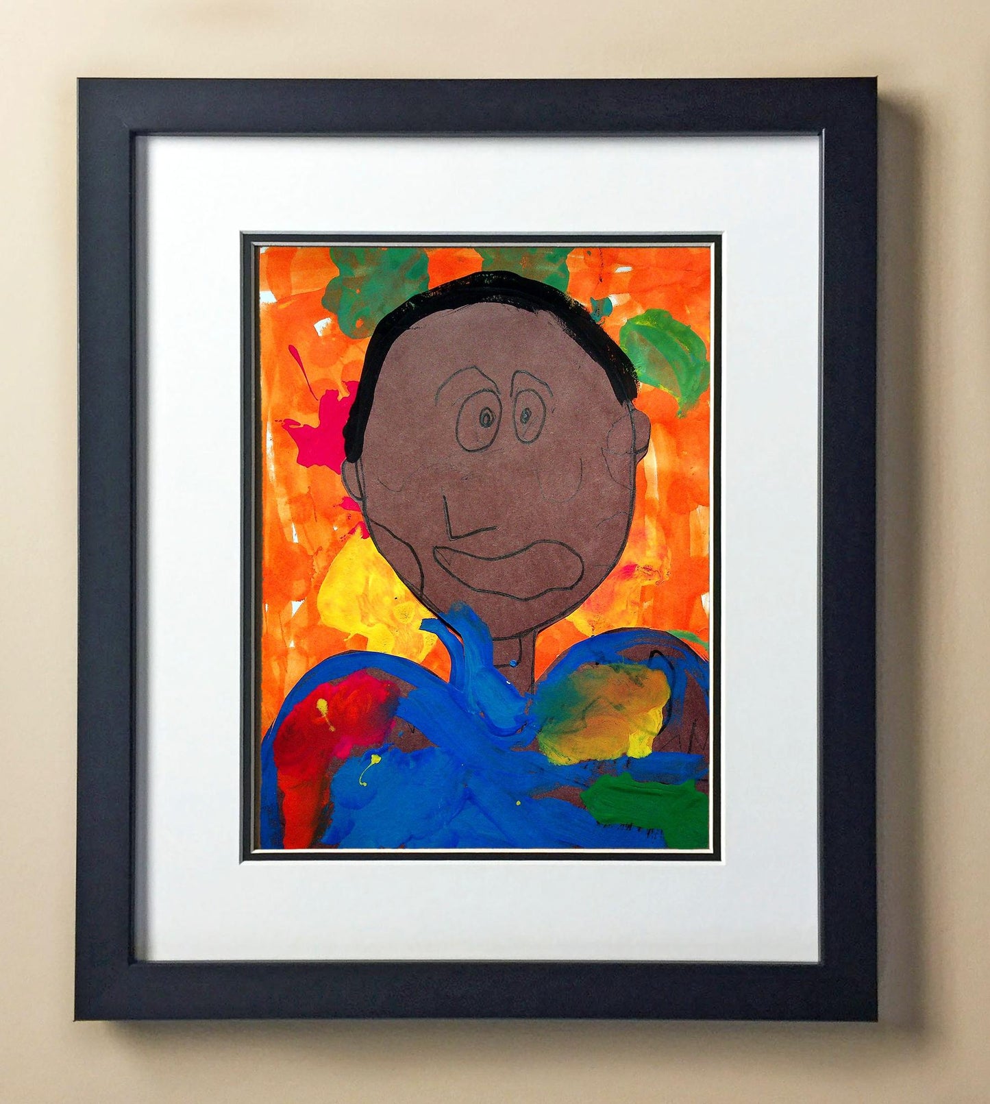 Keelin Me. Kinder Brannen 00022.jpg