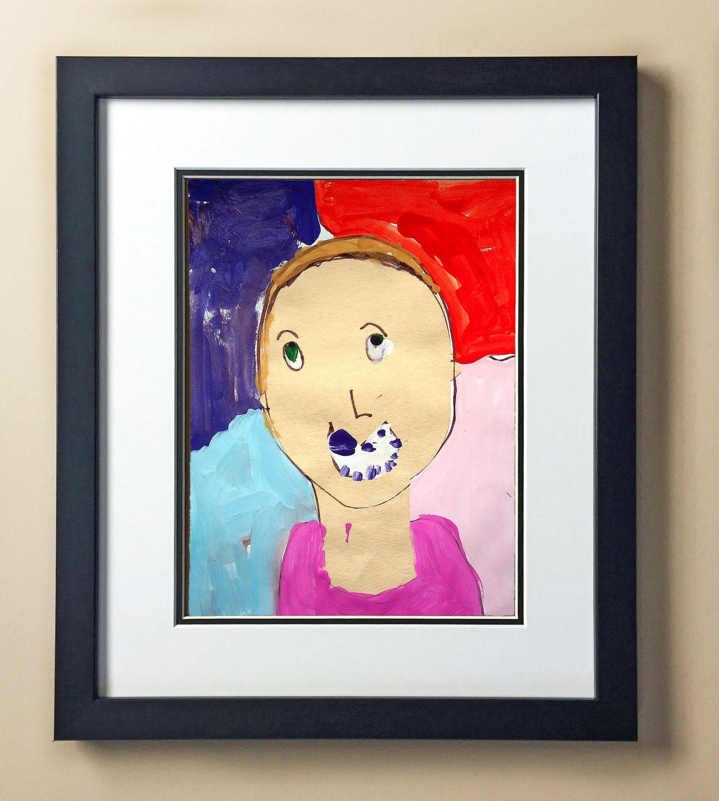 Peter Sc. 1st Grade Brannen 00024.jpg