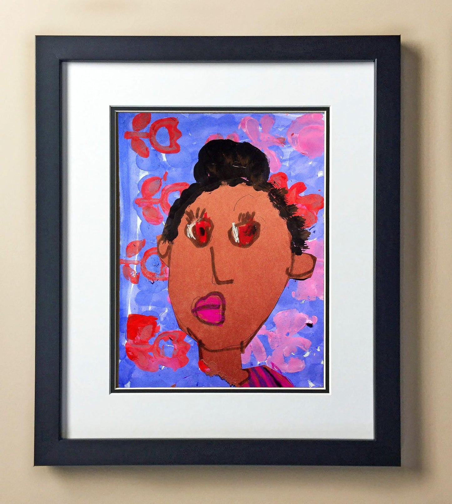 India Ri. Kinder Merchant 00031.jpg