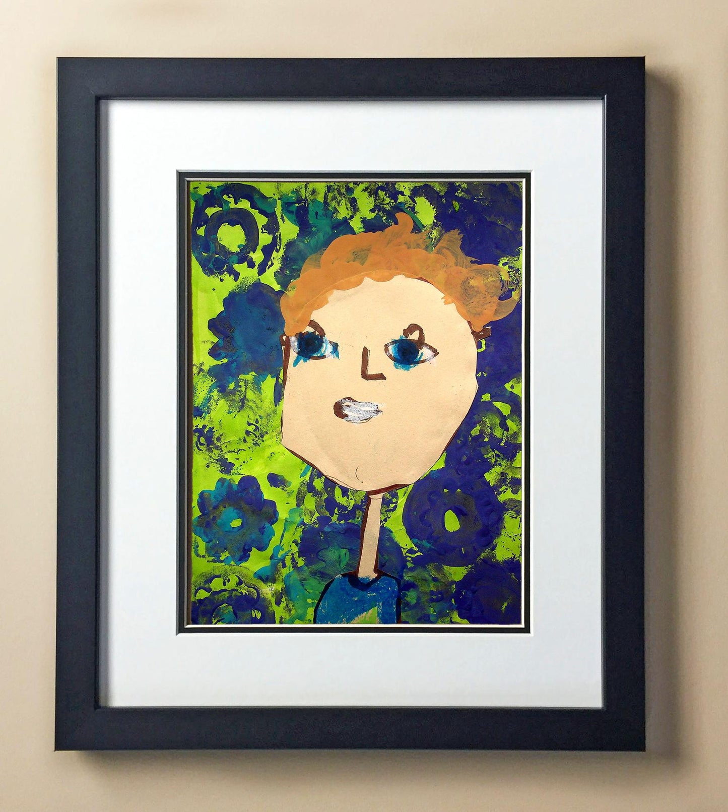 Colton An. Kinder Merchant 00033.jpg