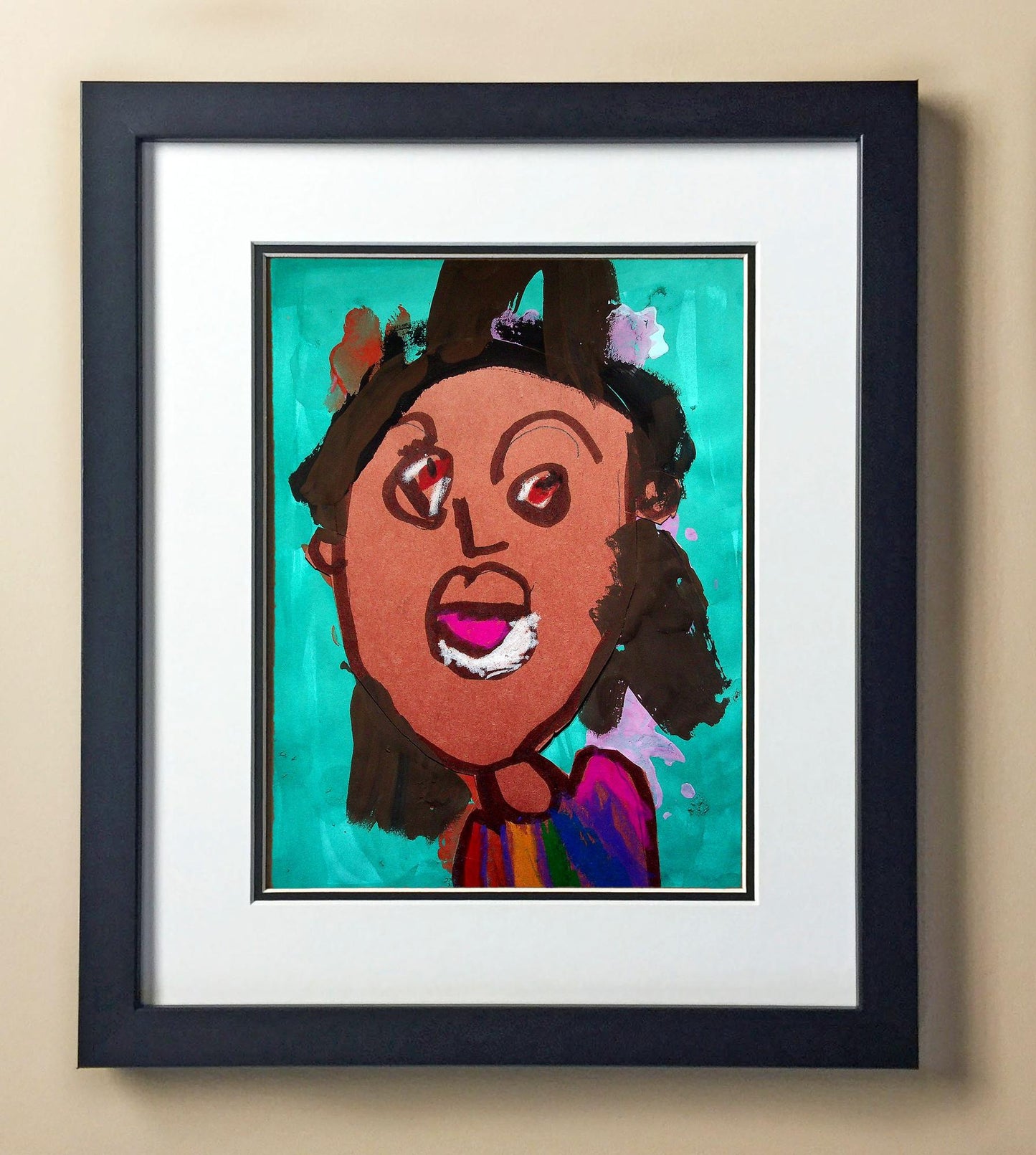 Cataleya Wo. Kinder Merchant 00034.jpg