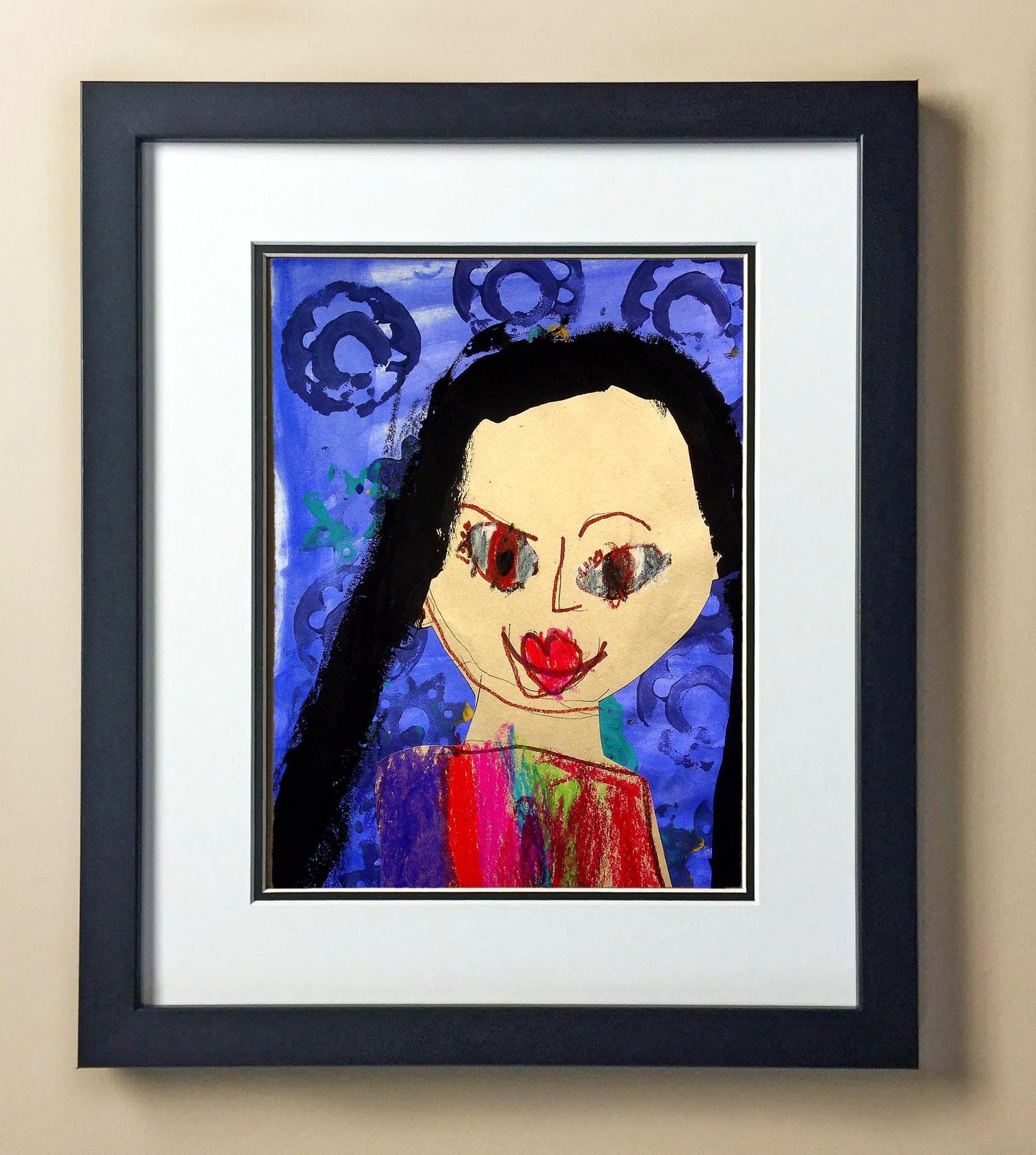 Valerie Ma. Kinder Merchant 00035.jpg