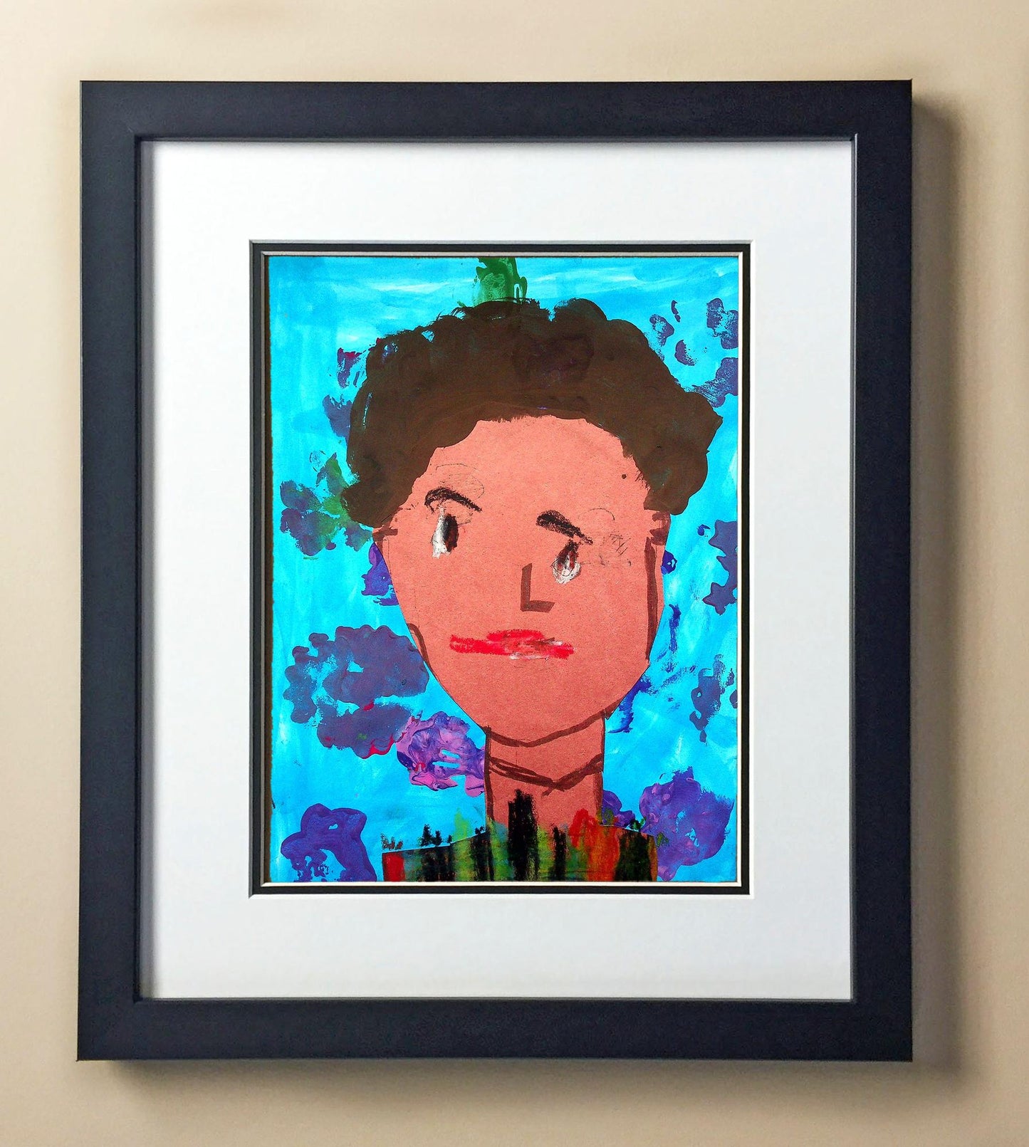 Santiago ON. Kinder Merchant 00040.jpg