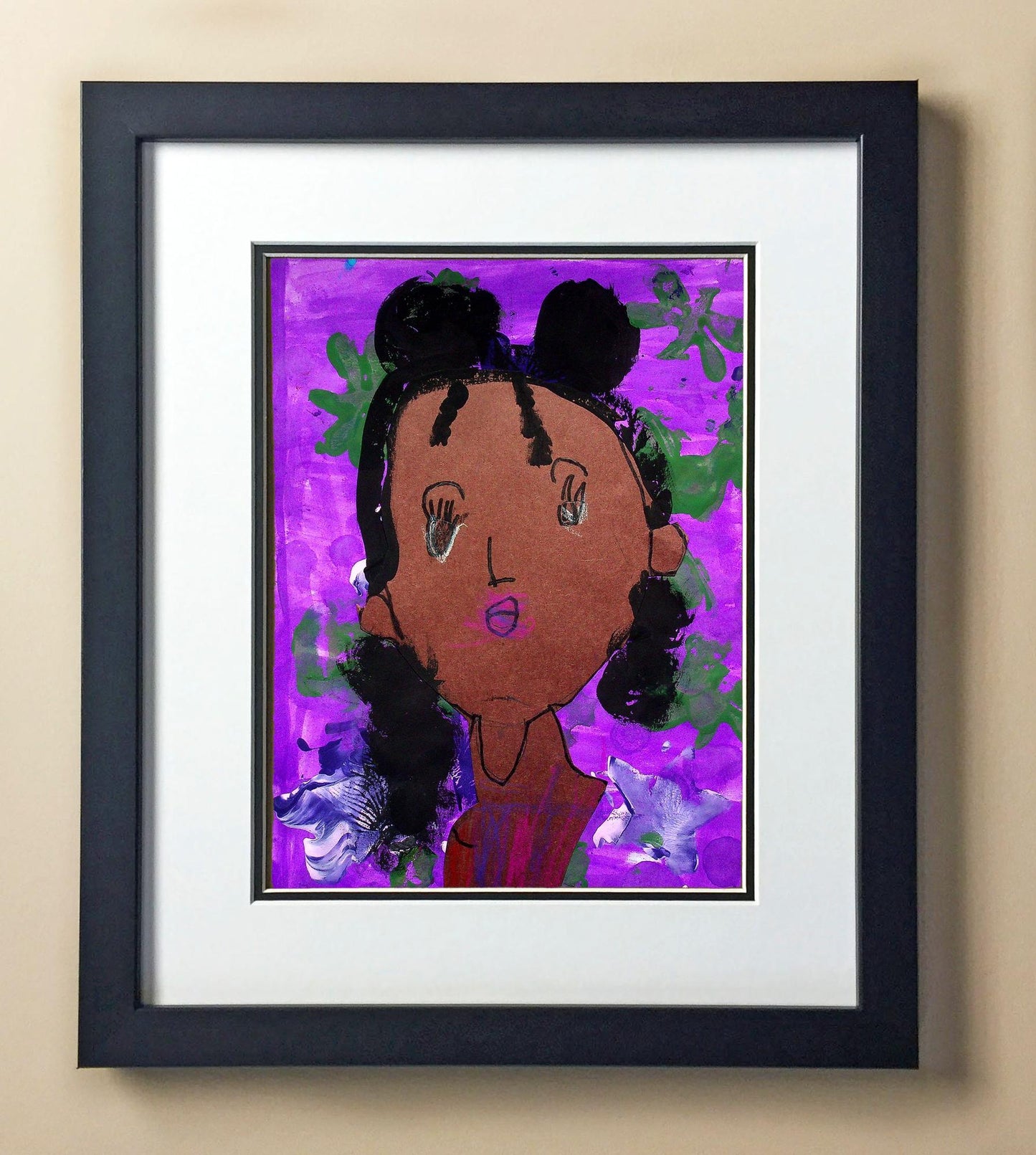 Kensley Mi. Kinder Merchant 00041.jpg