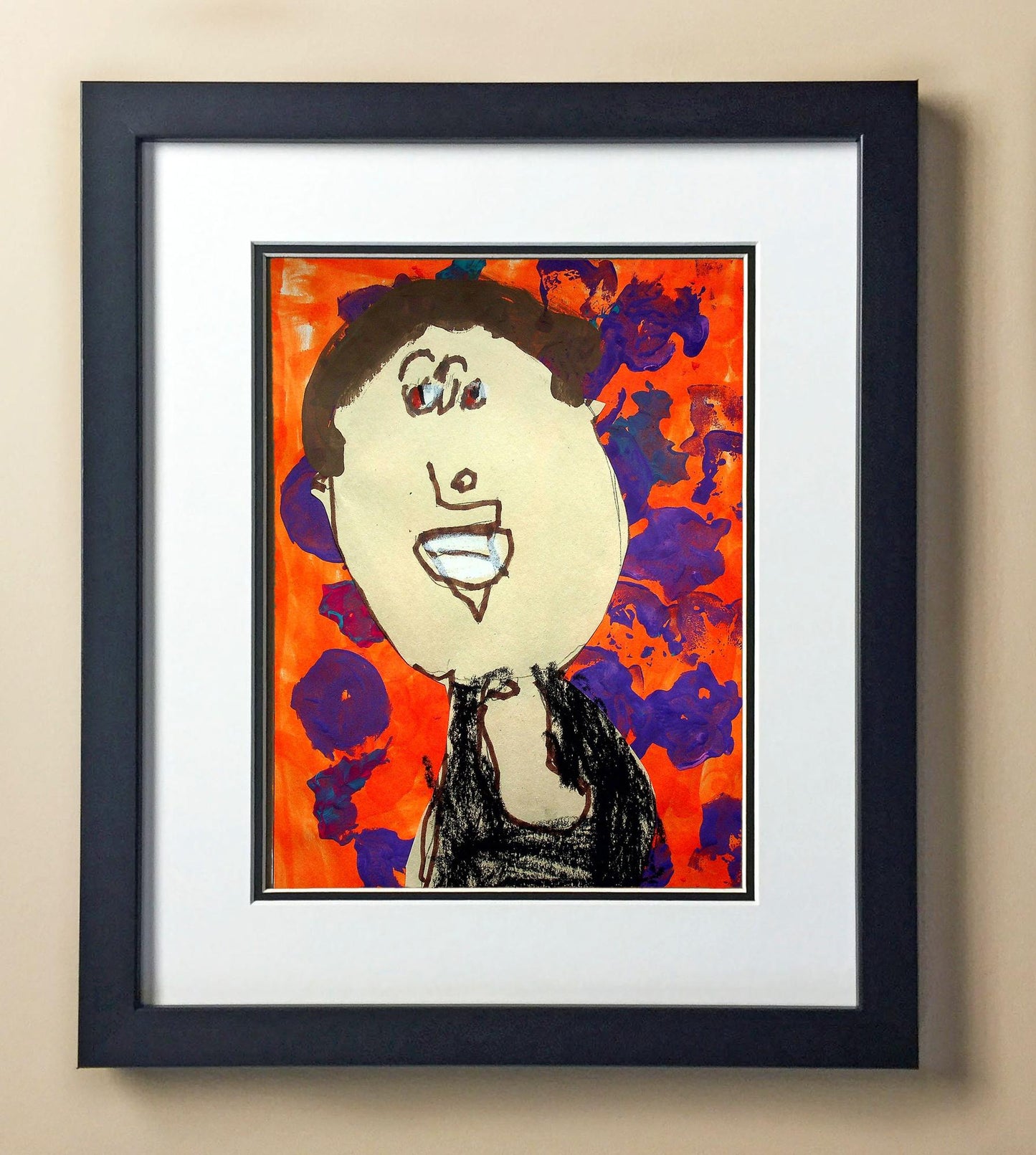 Jay Sh. Kinder Merchant 00043.jpg