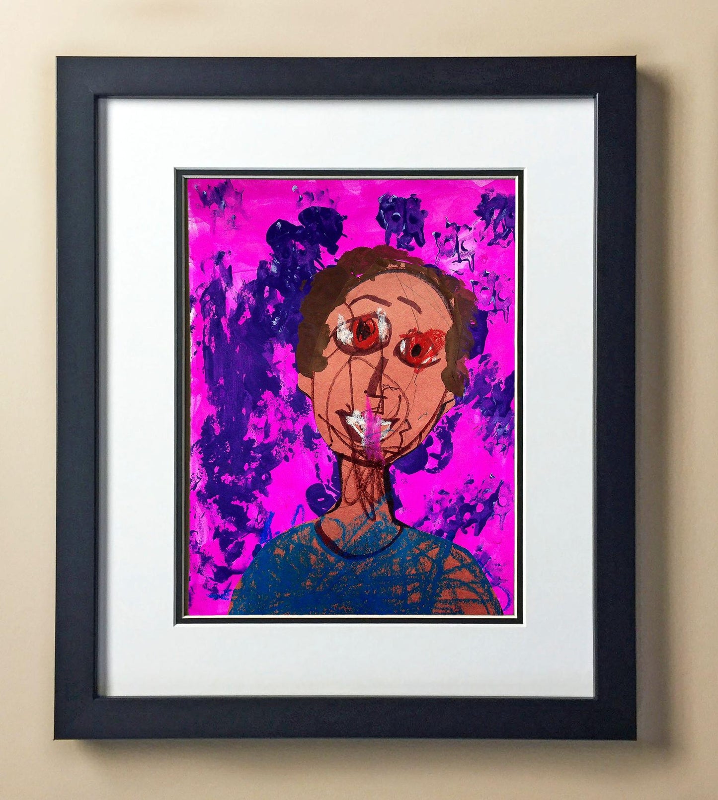 Khaleel Th. Kinder Merchant 00046.jpg