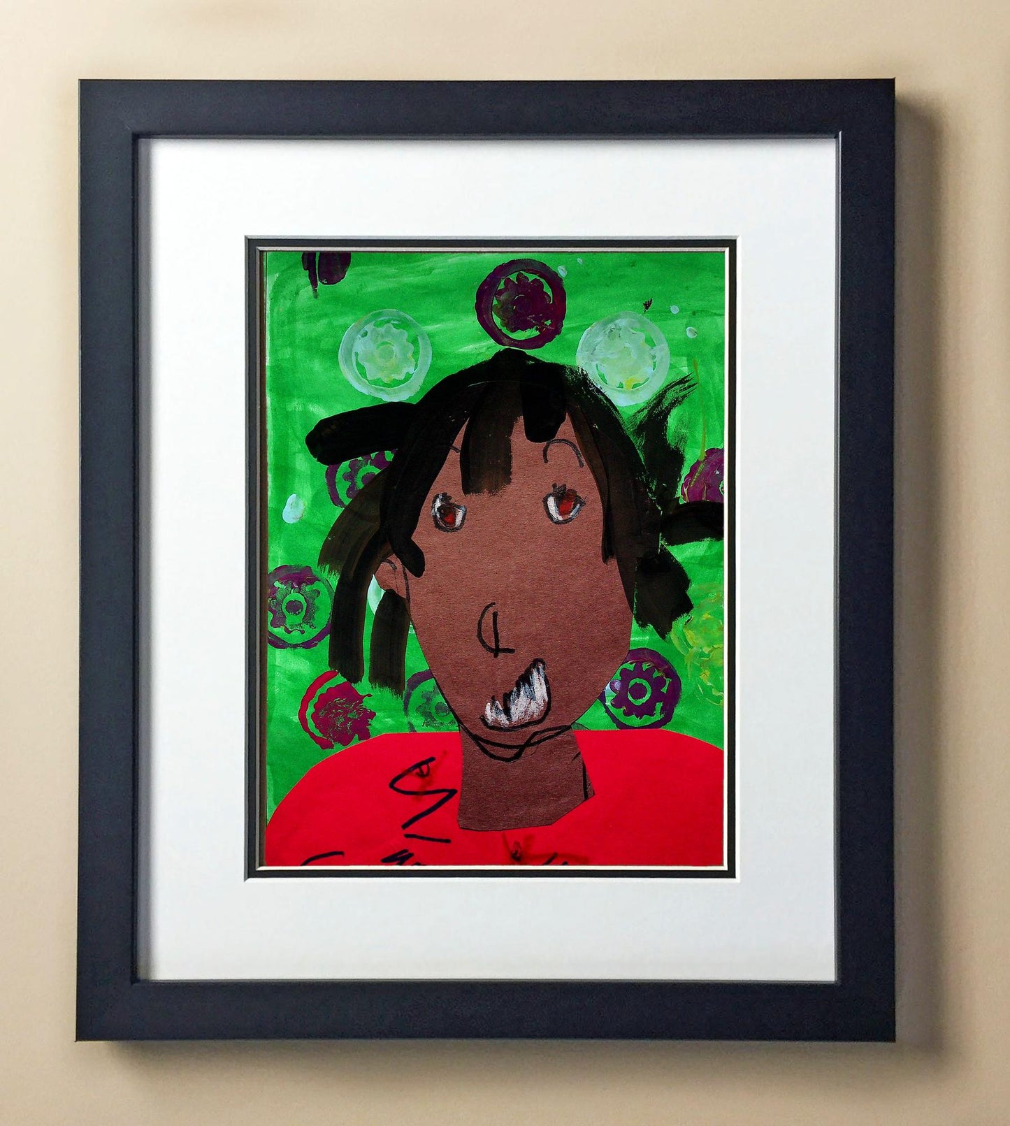 Henry Hi. Kinder Clay 00062.jpg