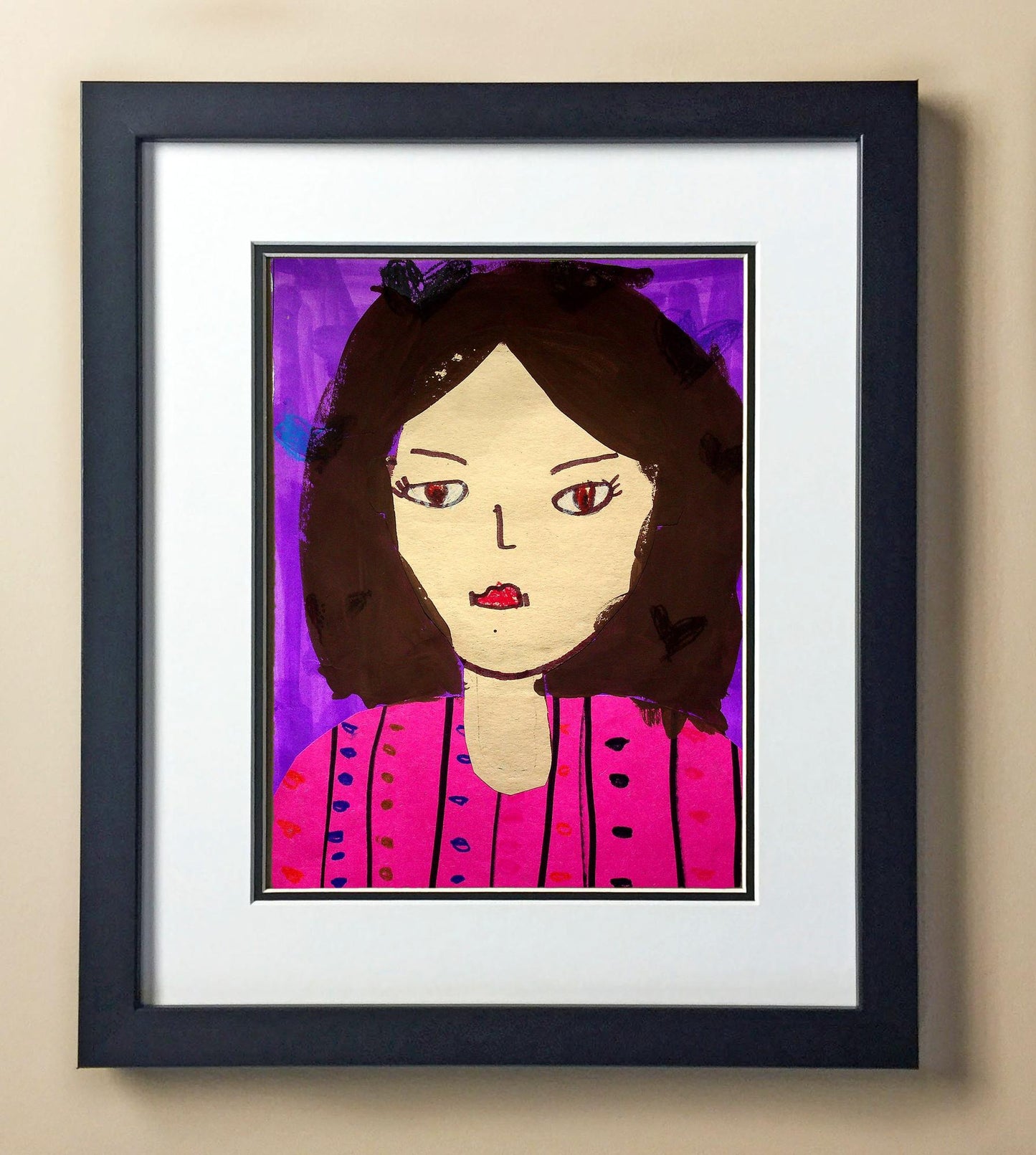 Melinda Fa. Kinder Stecker 00063.jpg