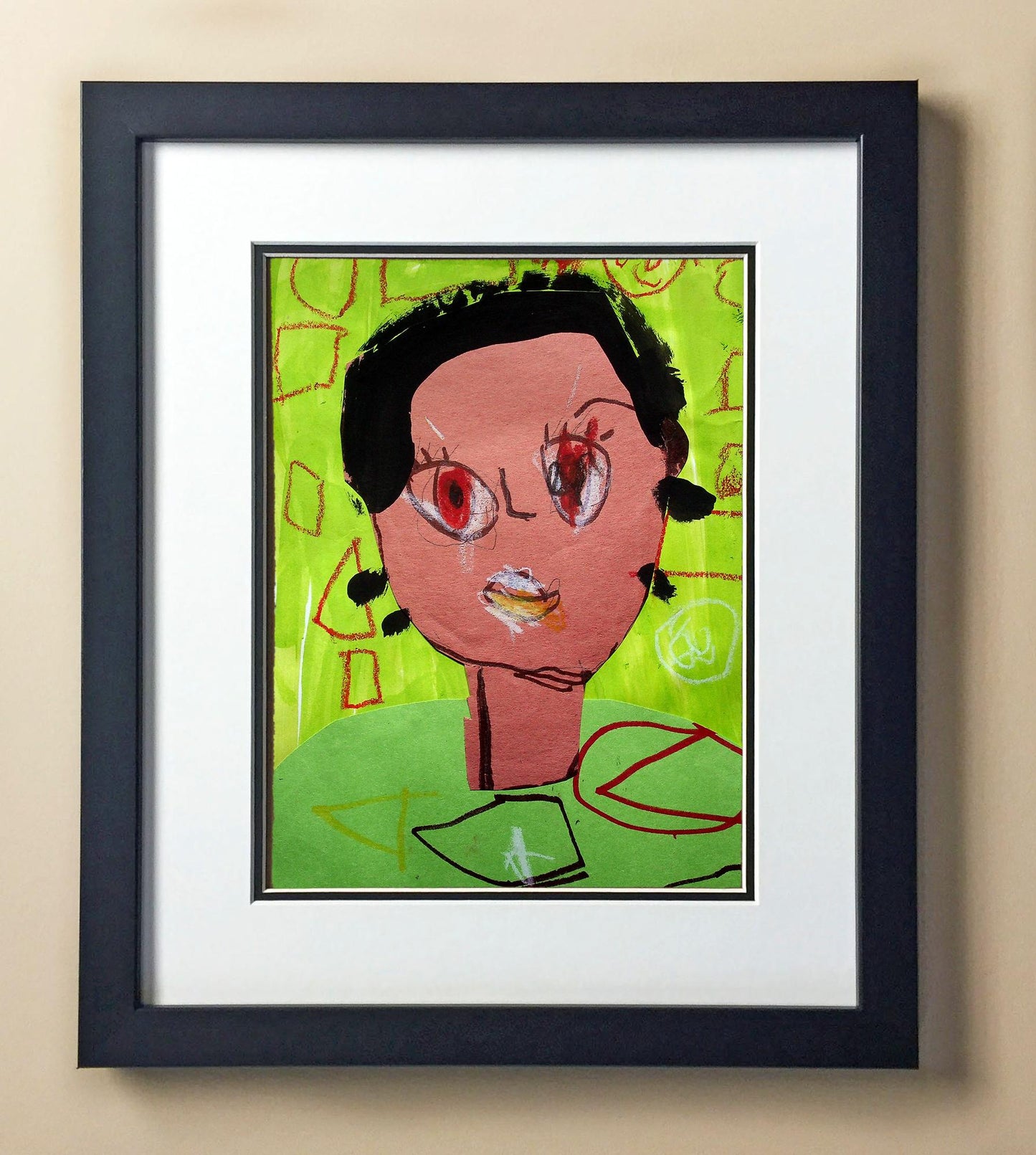 Legend Si. Kinder Stecker 00064.jpg