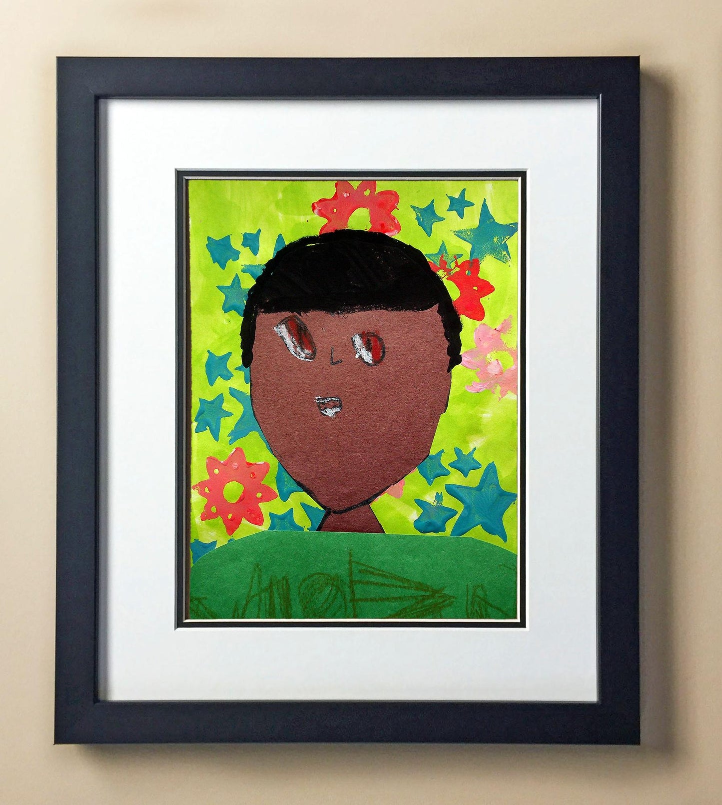 Ibraheem Kh. Kinder Stecker 00067.jpg