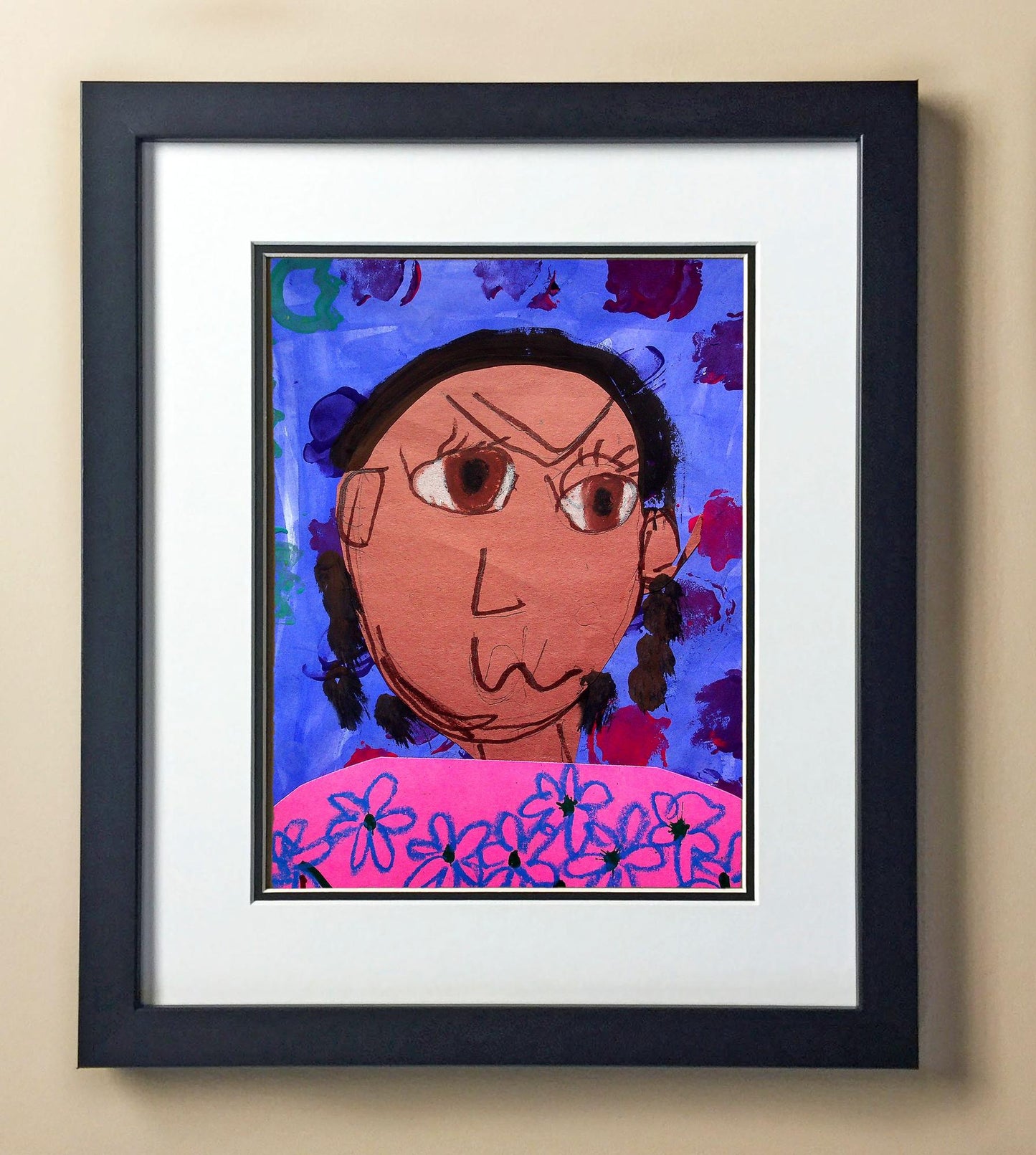 Bella Bo. Kinder Stecker 00068.jpg