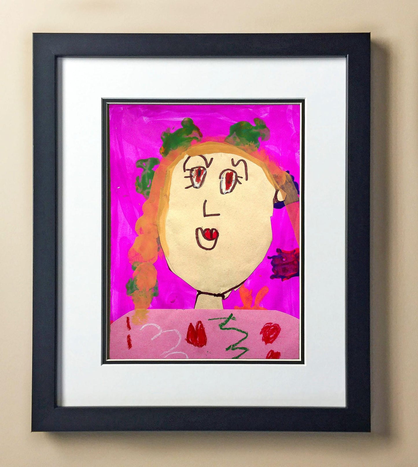 Aubree Ri. Kinder Stecker 00074.jpg