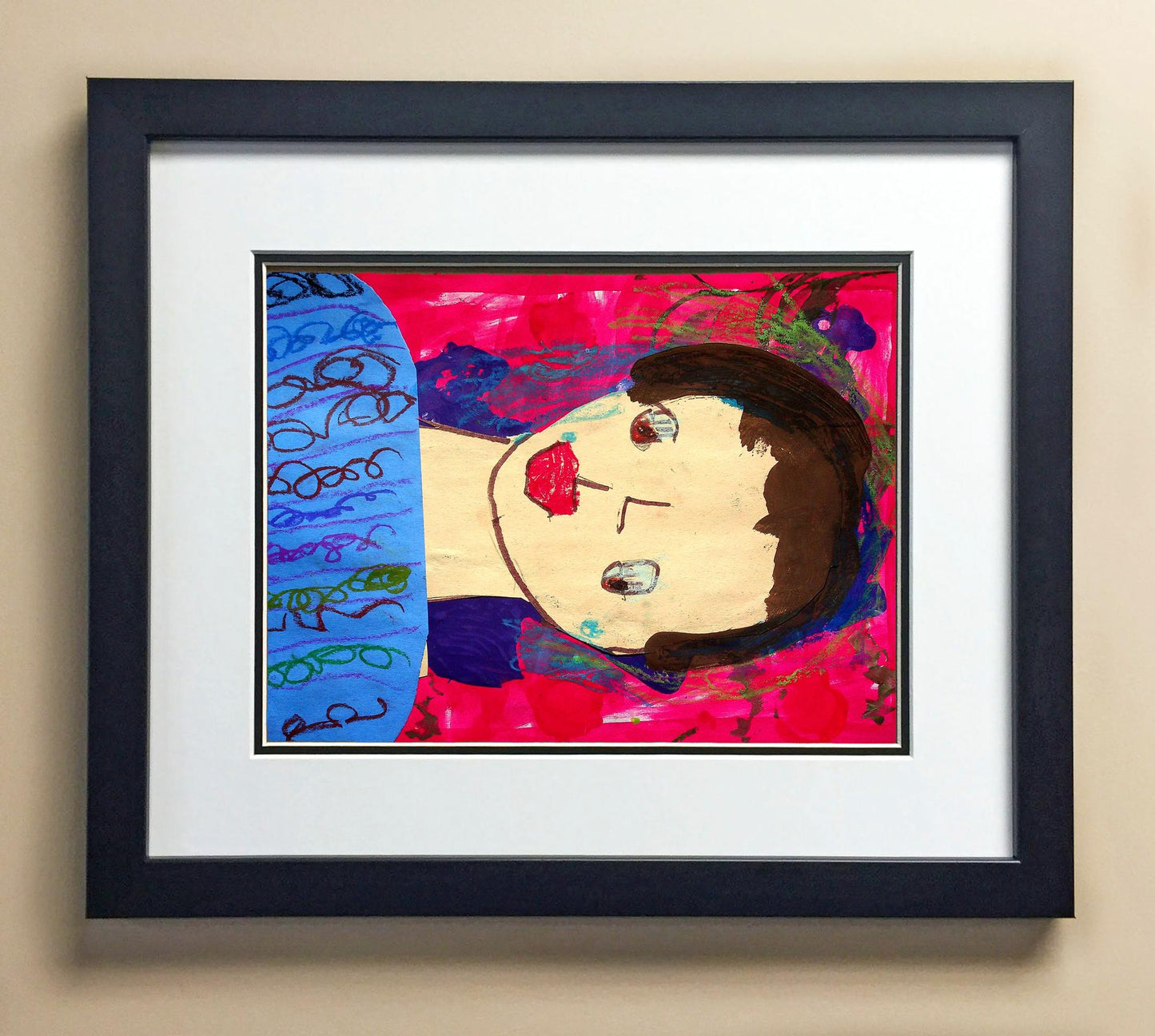 Matteo Ol. Kinder Stecker 00075.jpg