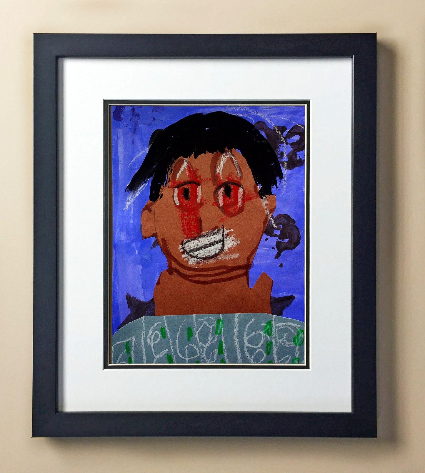 Christian Ra. Kinder Mccown 00080.jpg