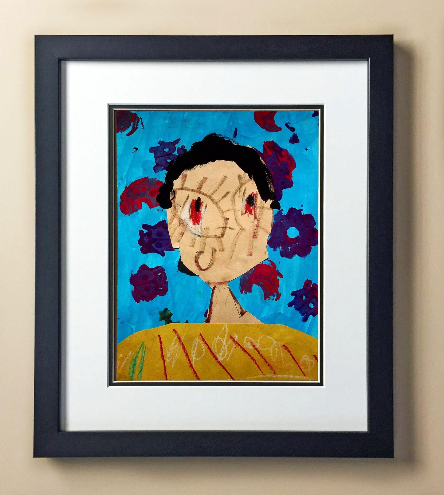 Sebastian Ro. Kinder Mccown 00082.jpg