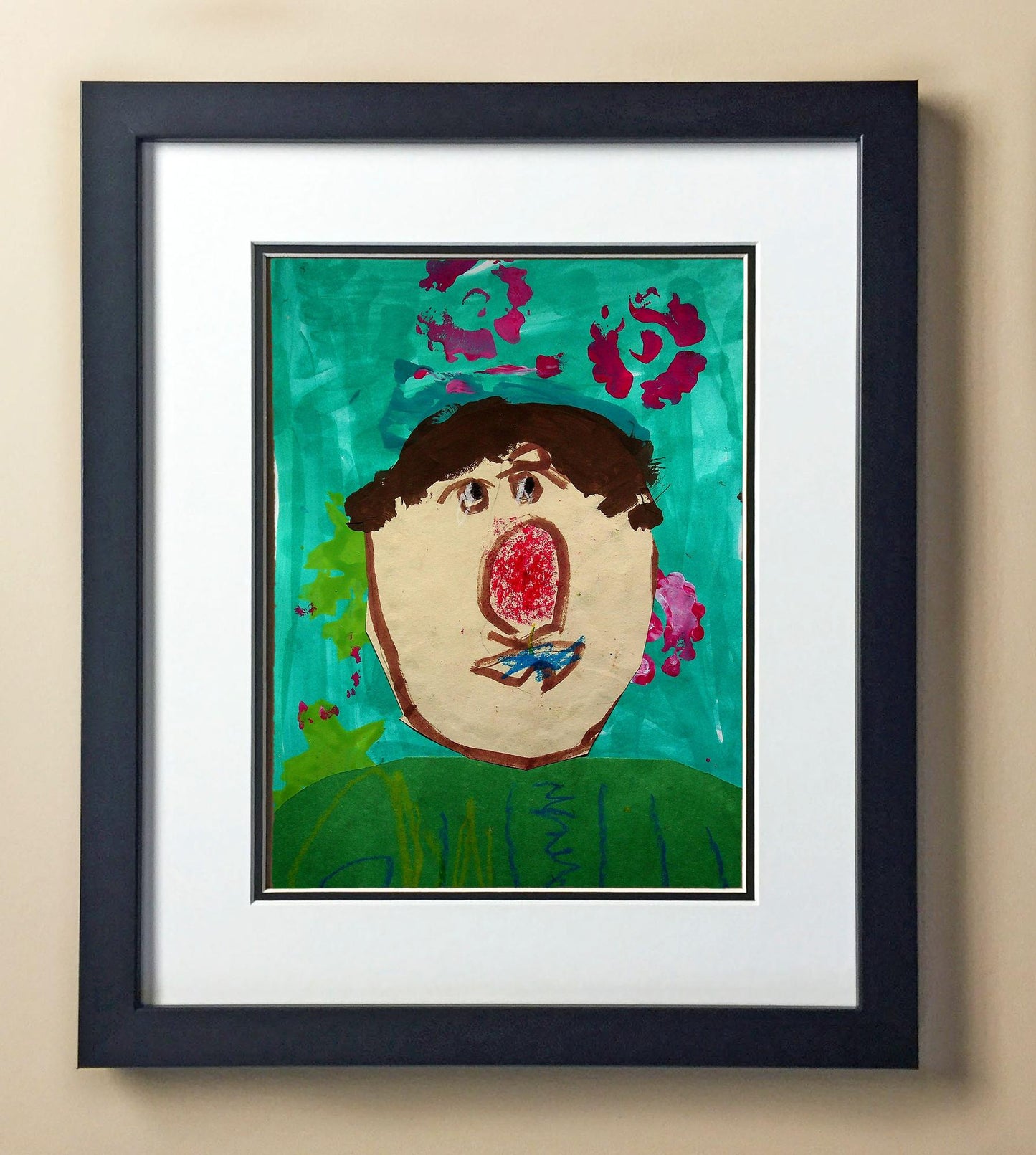 Carlos Ca. Kinder Mccown 00083.jpg