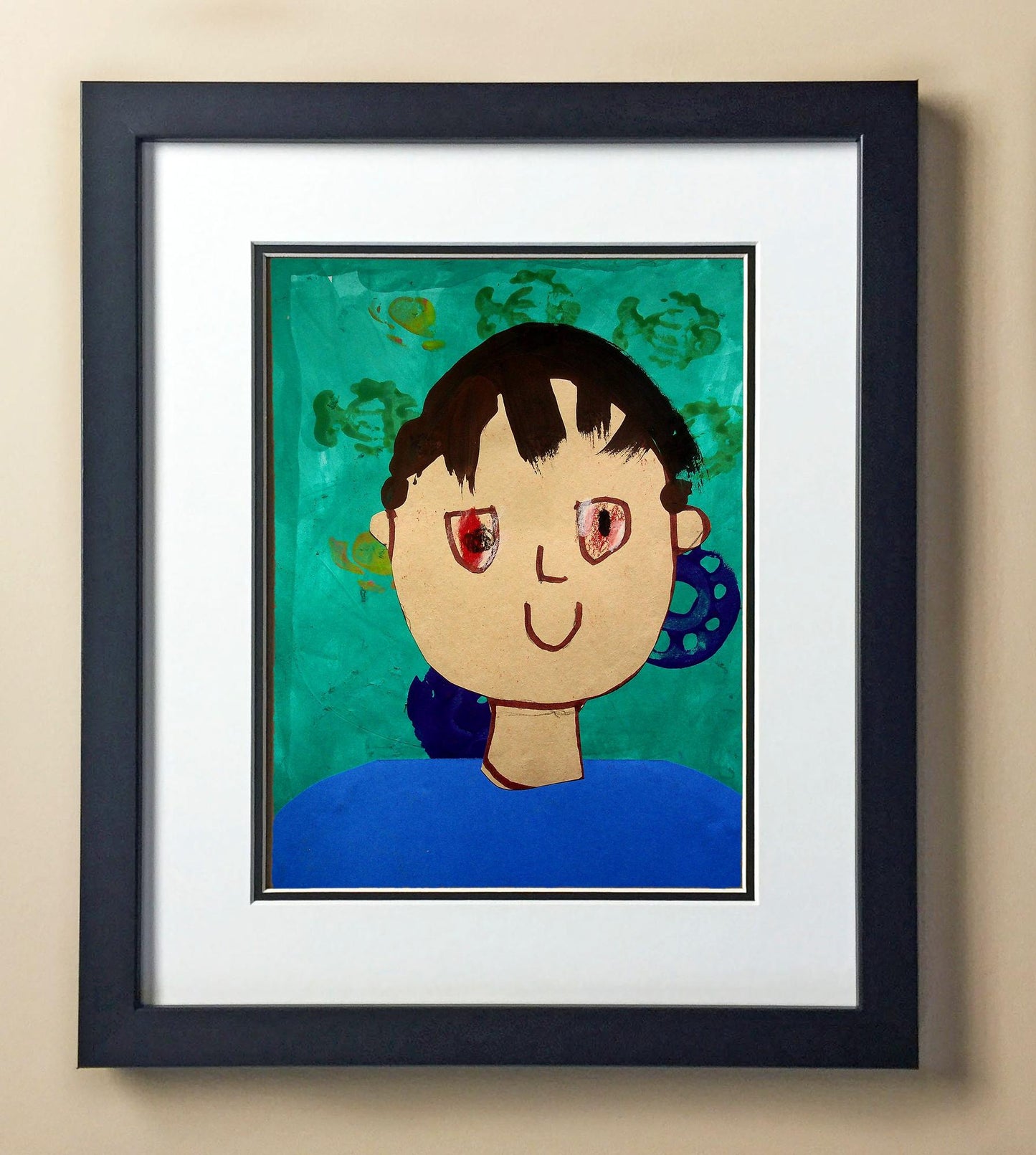 Gael Ro. Kinder Mccown 00085.jpg