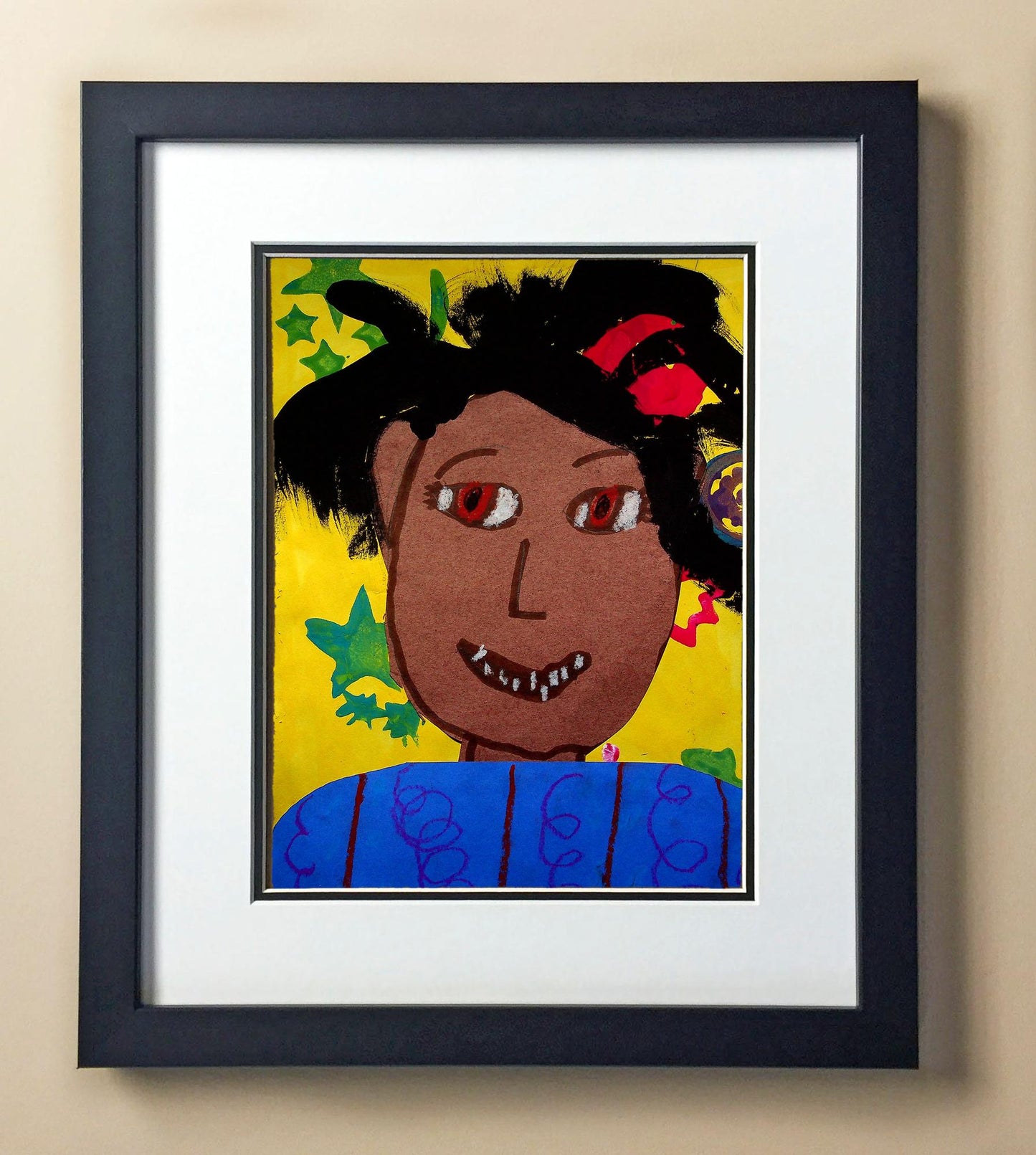 William Ha. Kinder Mccown 00086.jpg