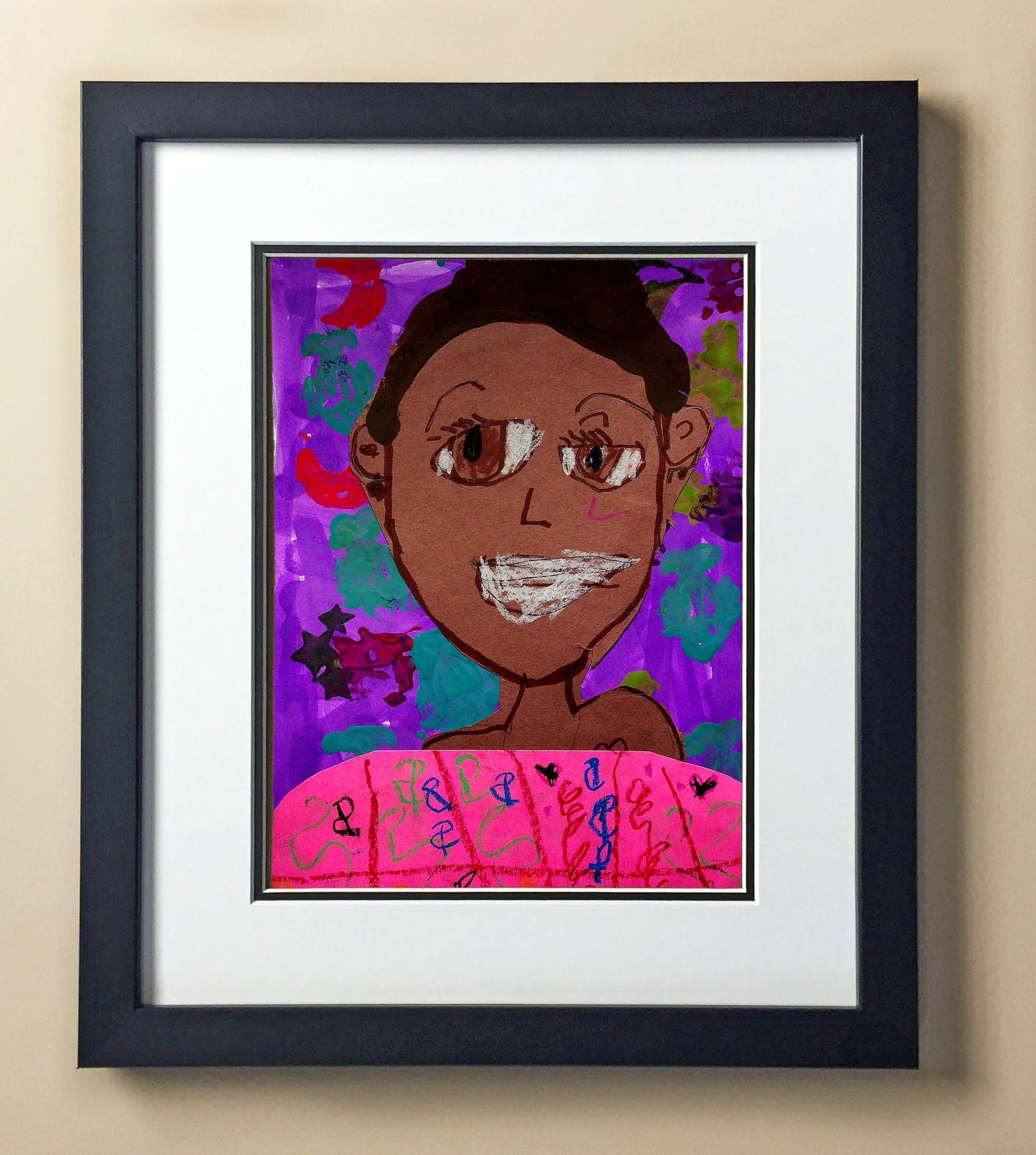 YaRiya Sm. Kinder Mccown 00090.jpg