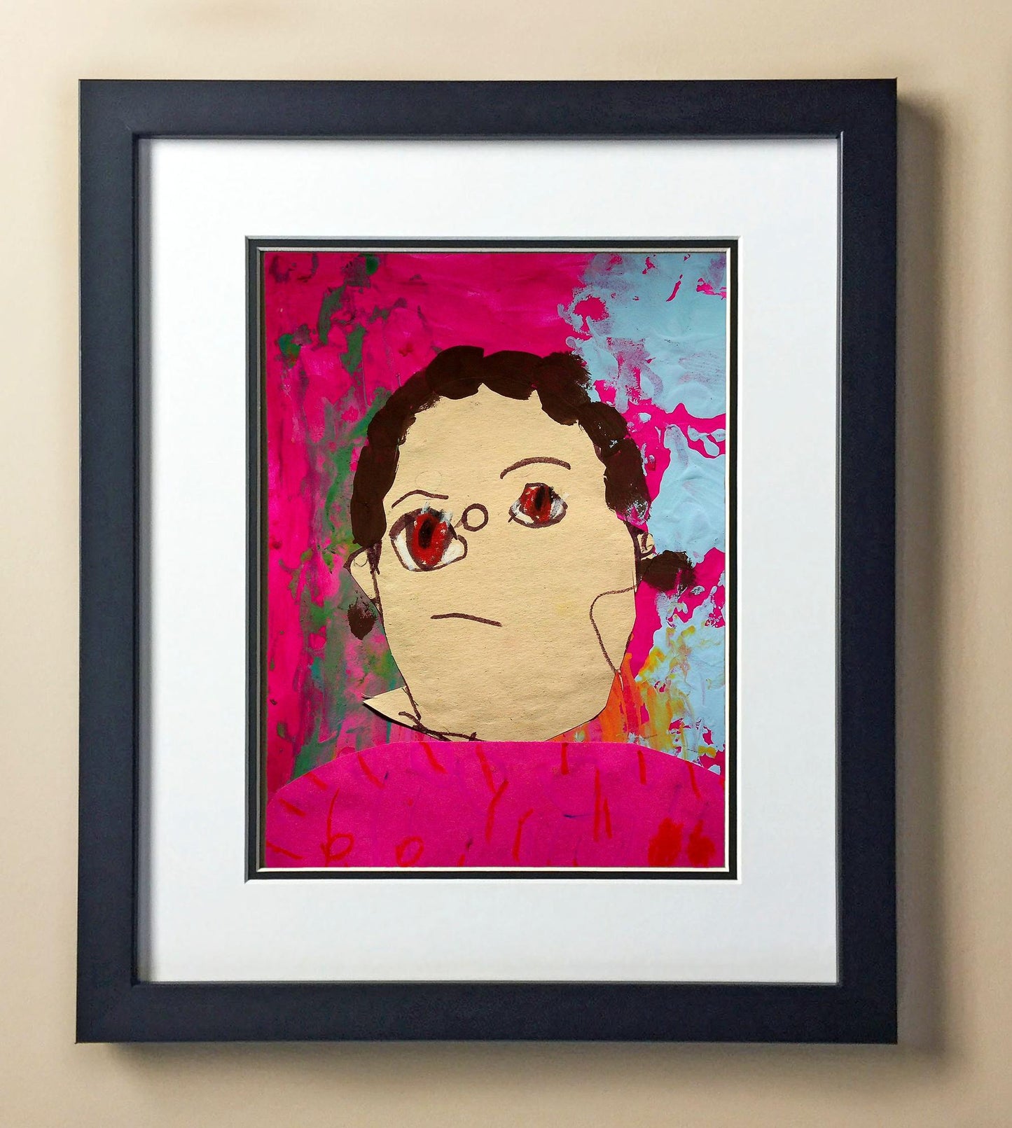 Jonah Ri. Kinder Mccown 00093.jpg