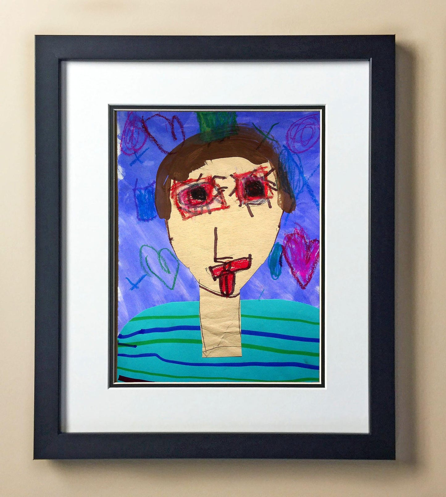 Thorin Mu. Kinder Cross 00097.jpg