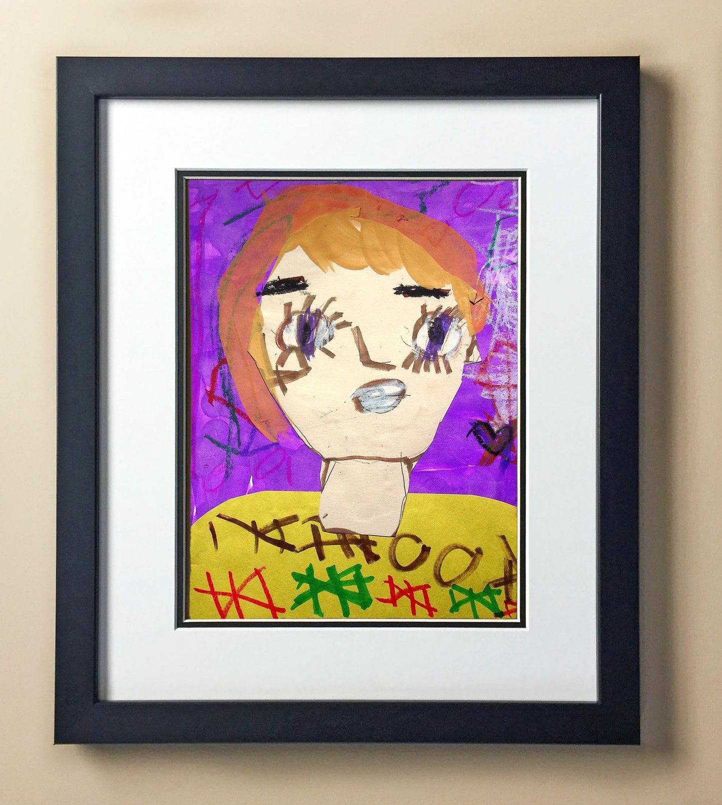 Carter Ke. Kinder Cross 00099.jpg