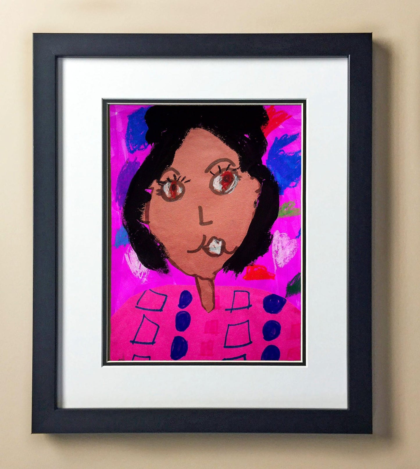 Milan Cr. Kinder Cross 00104.jpg