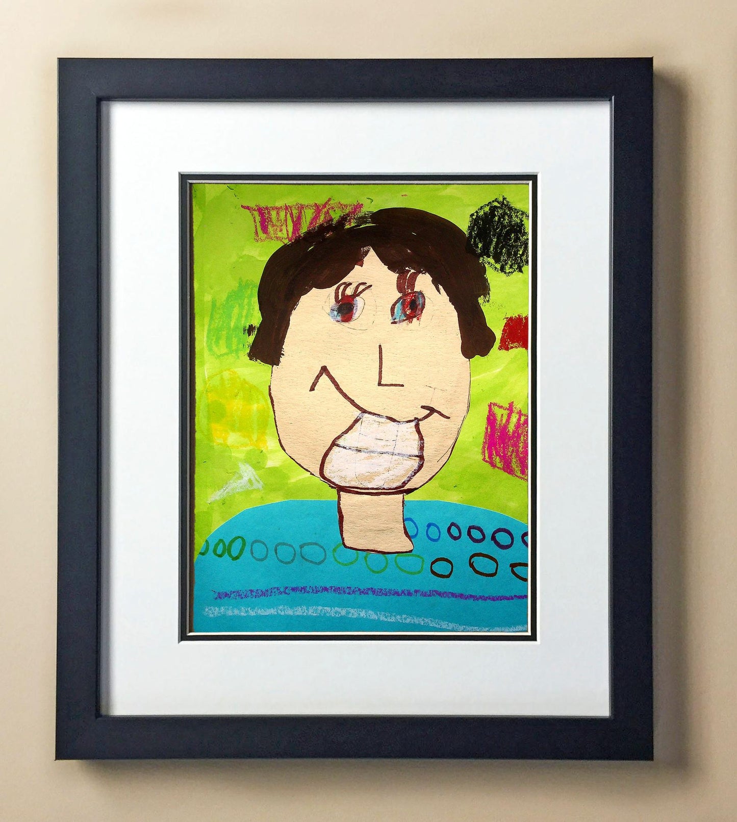 Greyson Alwine Ni. Kinder Cross 00106.jpg