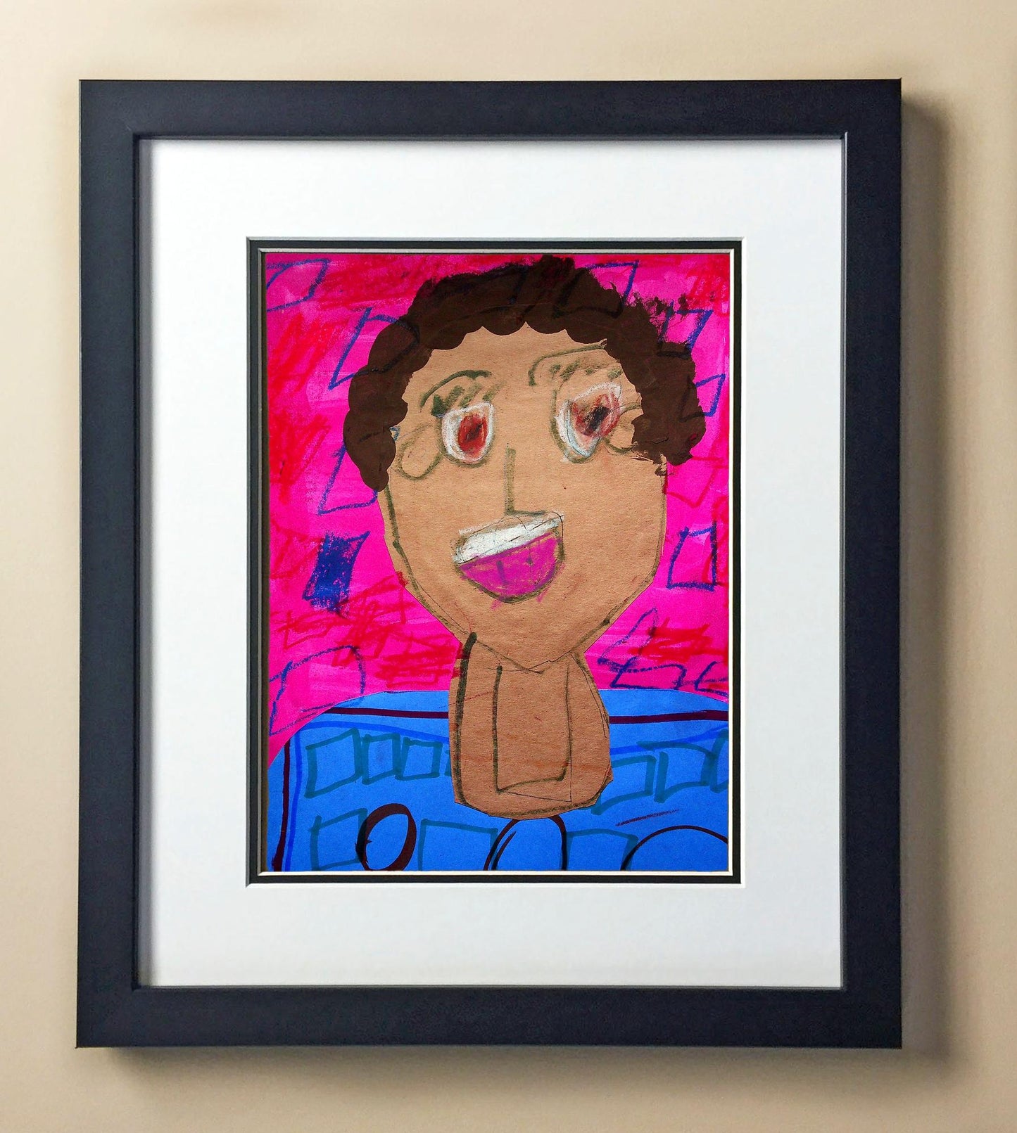 Milos Pu. Kinder Cross 00108.jpg