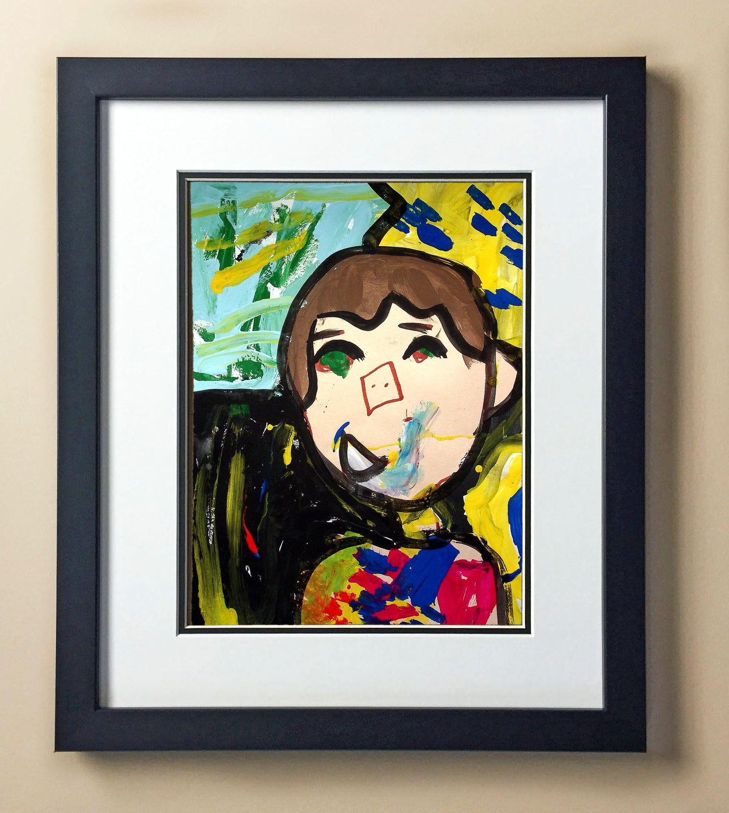 Blaise Pl. 1st Grade Zogby 00113.jpg