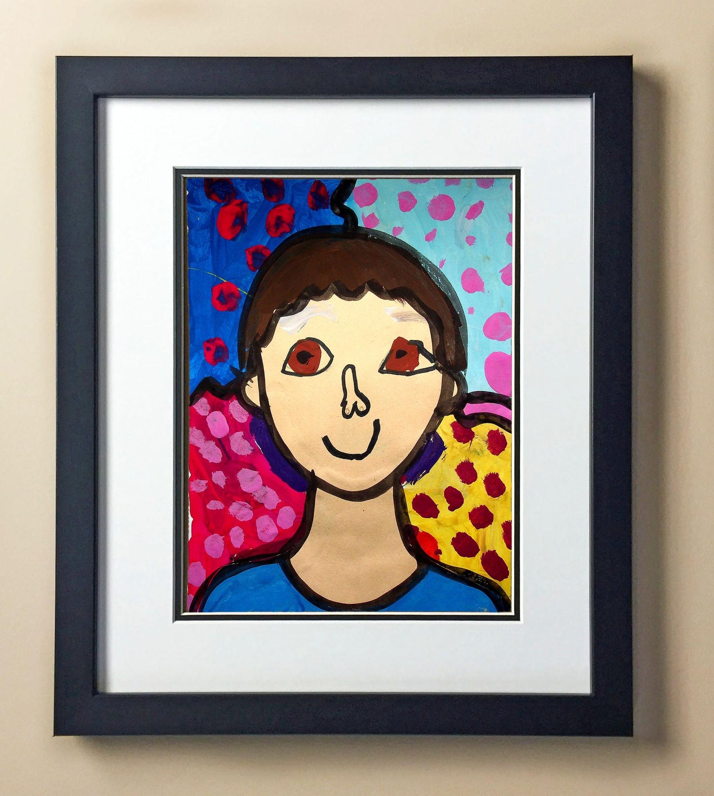 Joaquim Co. 1st Grade Zogby 00116.jpg