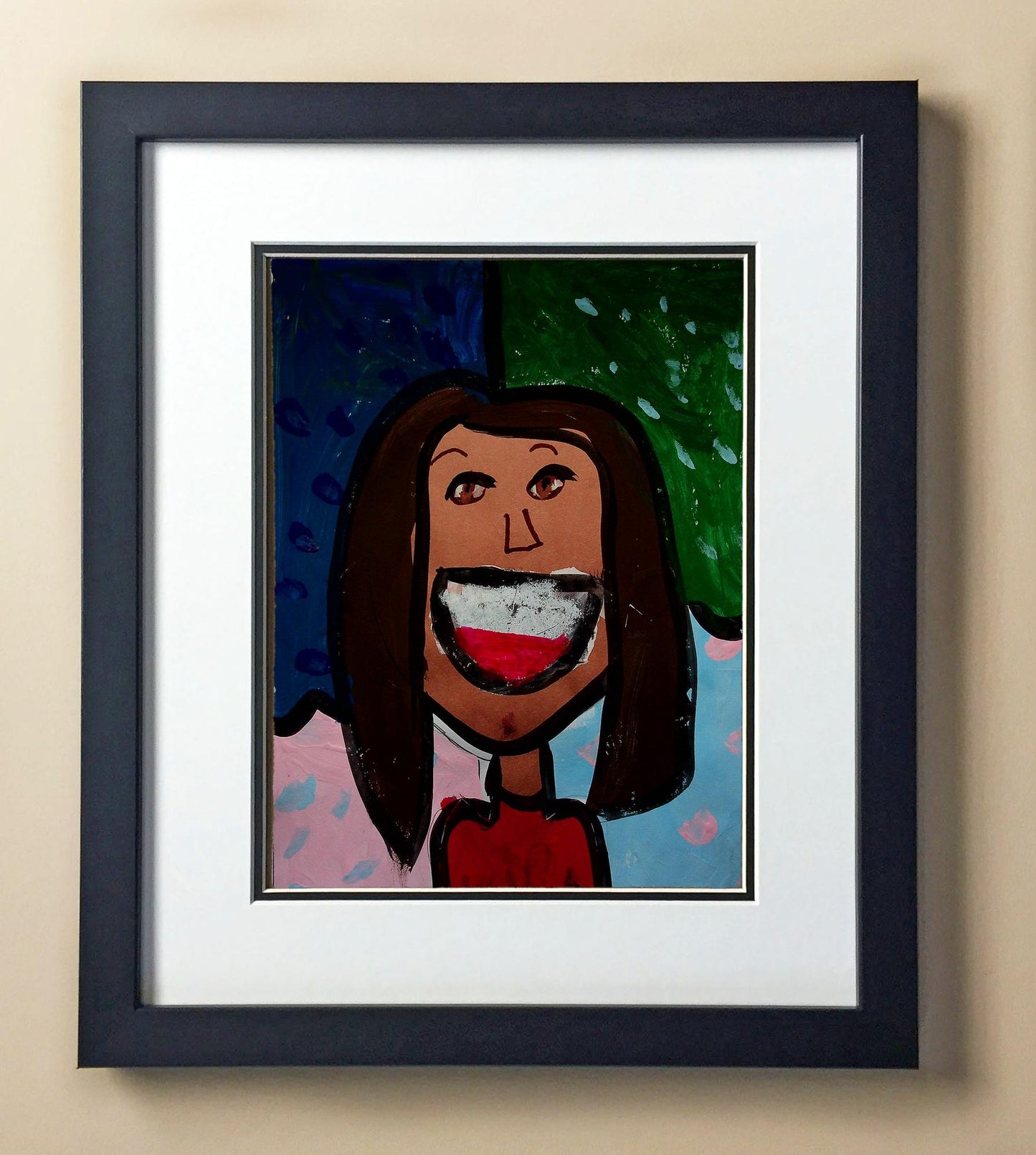 Valerie Ma. 1st Grade Zogby 00117.jpg