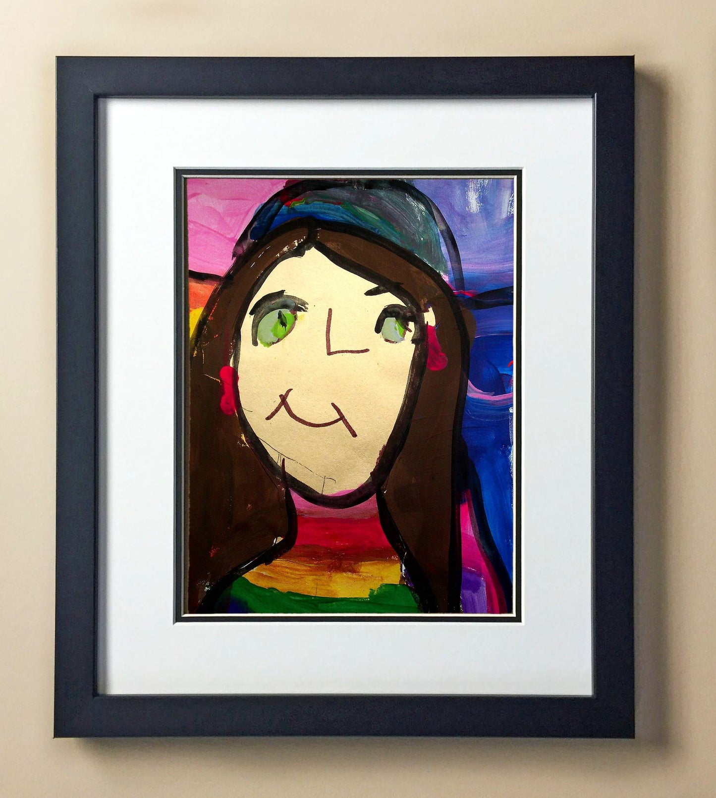 Melissa Br. 1st Grade Zogby 00120.jpg