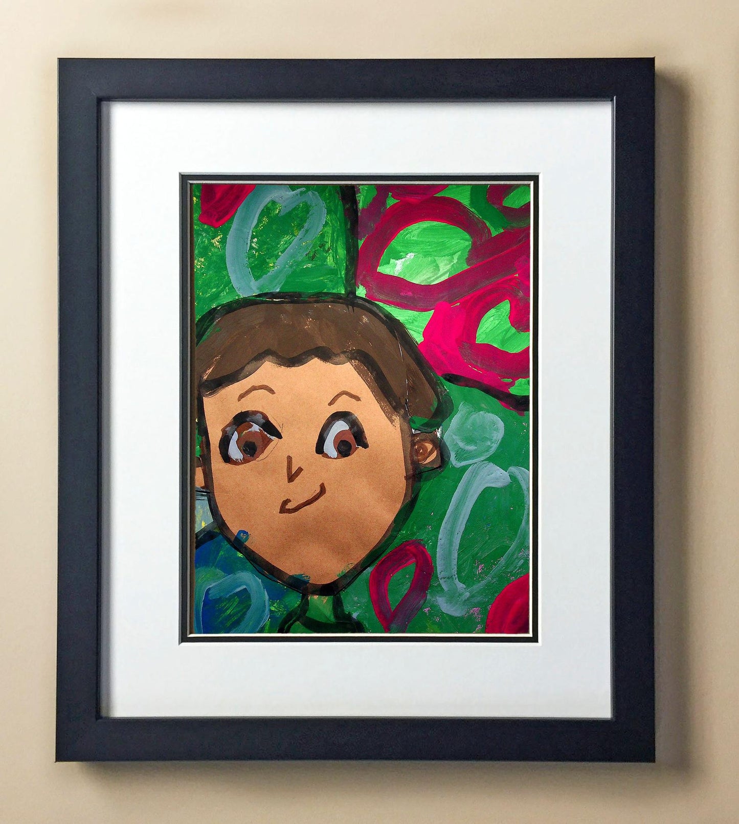 Rumaan Ha. 1st Grade Zogby 00122.jpg