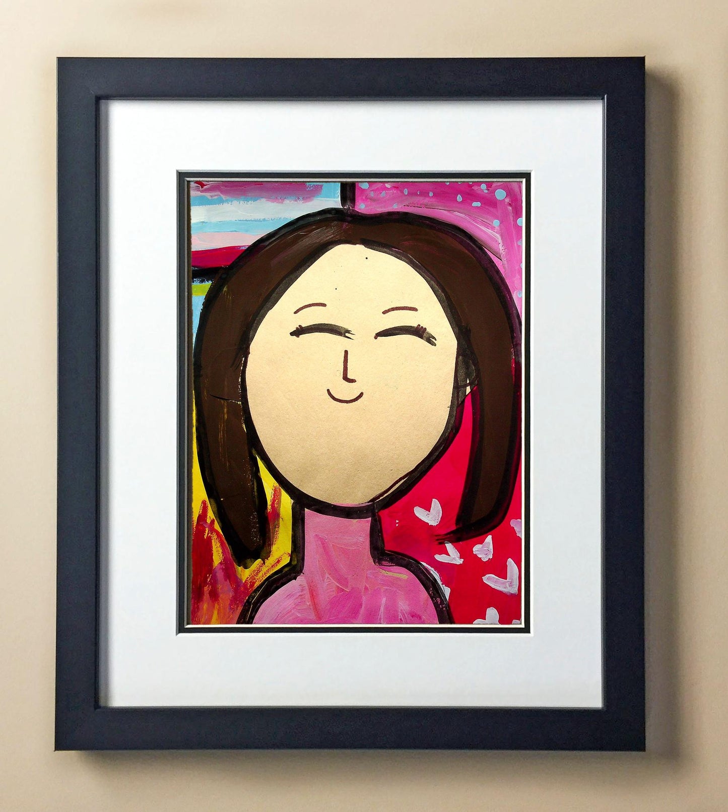 Emily Ol. 1st Grade Zogby 00124.jpg