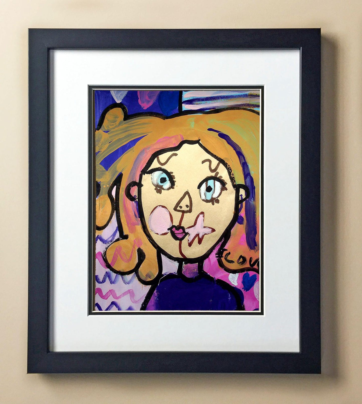 Mary Ga. 1st Grade Adkins 00130.jpg