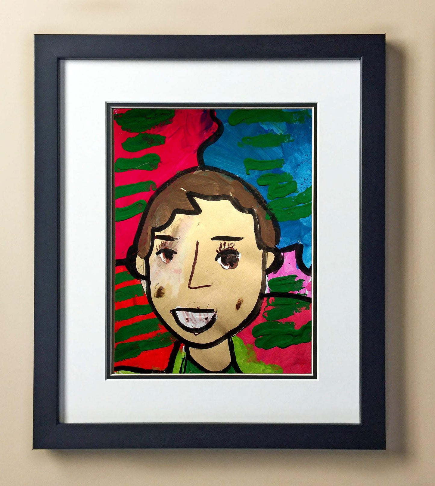 Christiano Ce. 1st Grade Adkins 00132.jpg