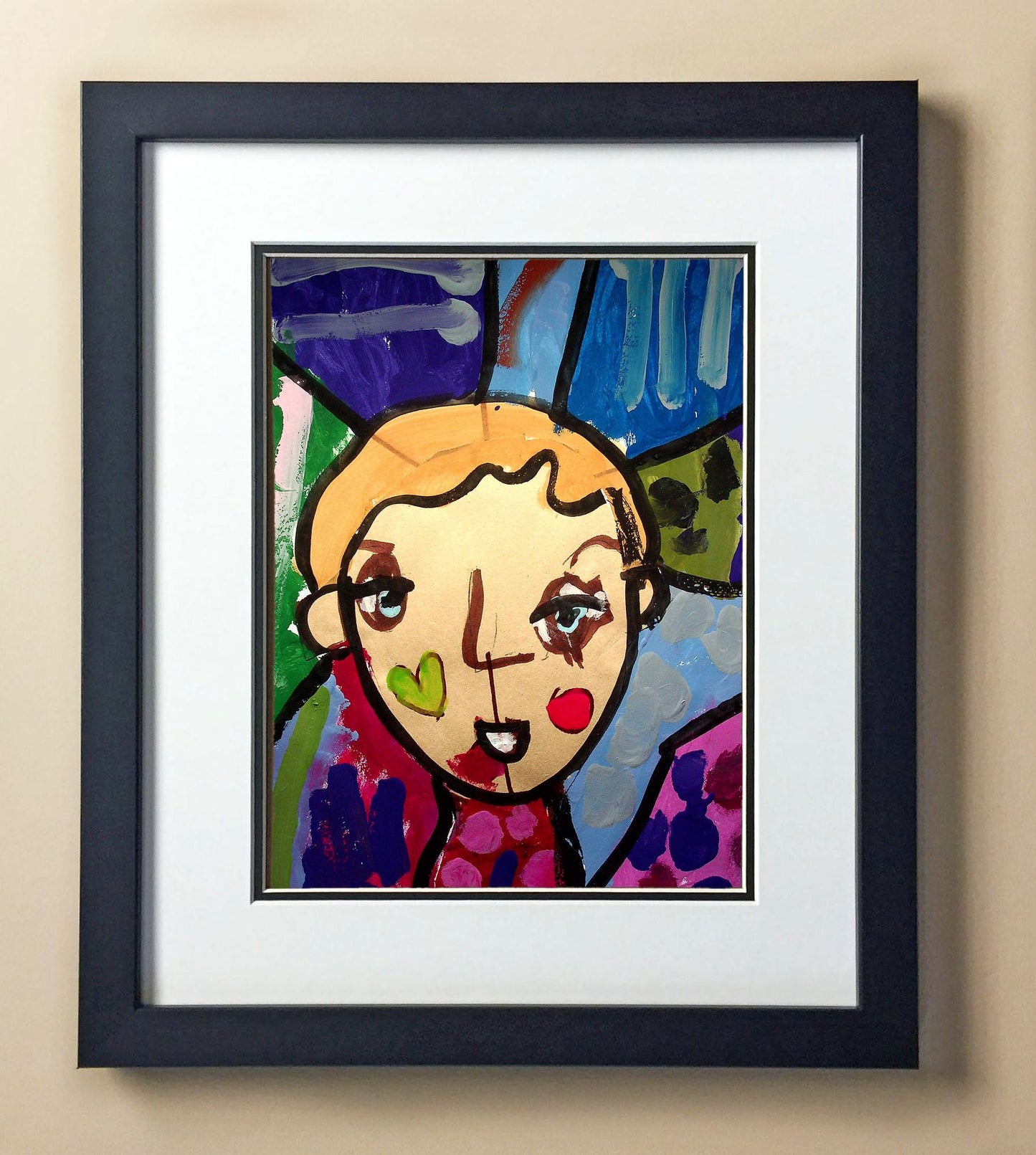 Paul Du. 1st Grade Adkins 00133.jpg