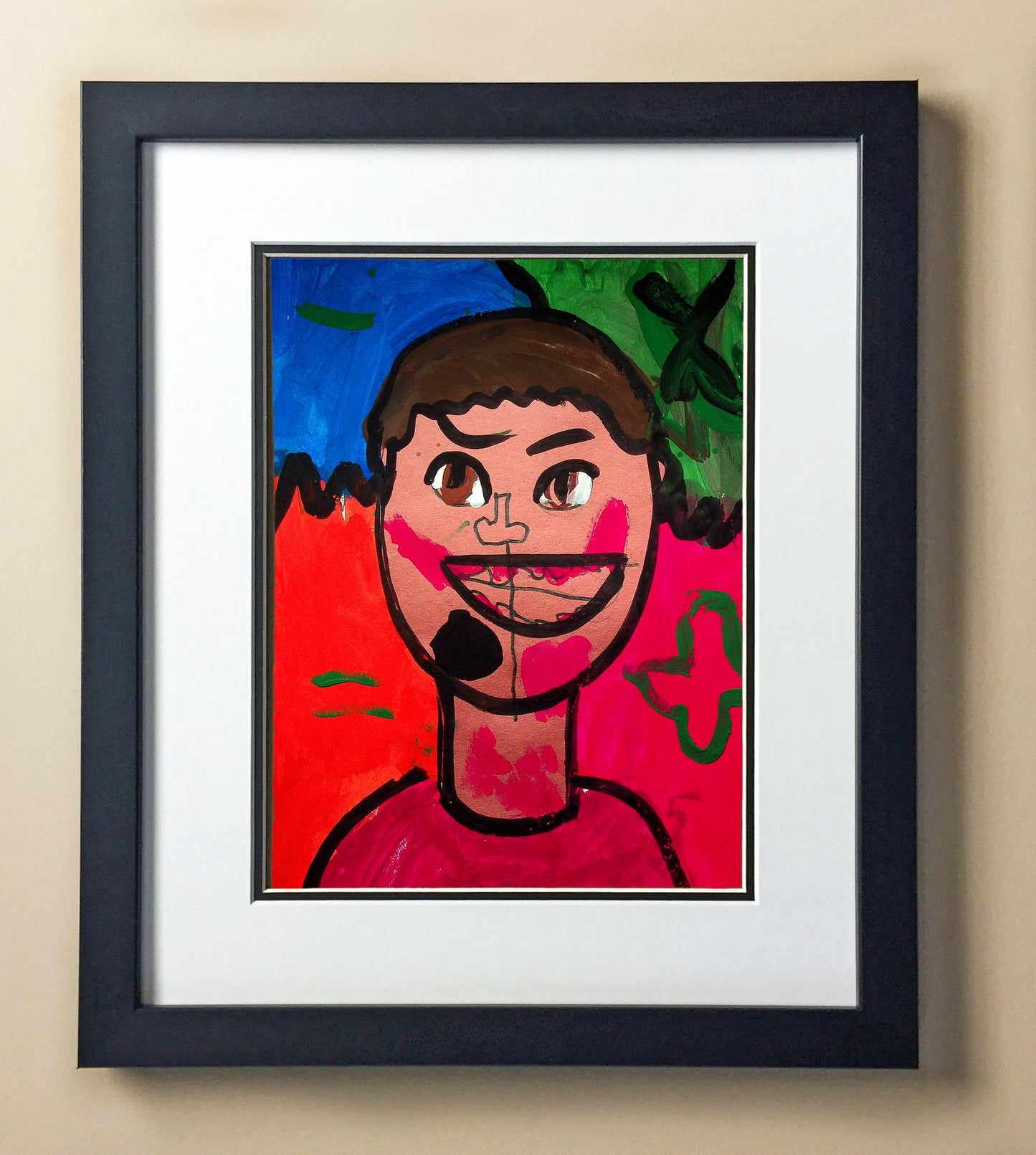 Robert To. 1st Grade Adkins 00143.jpg