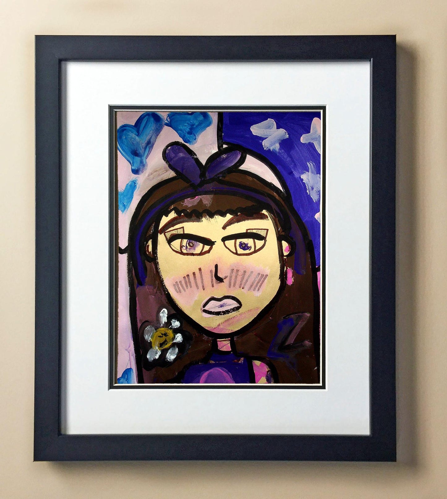 Leslie An. 1st Grade Adkins 00144.jpg