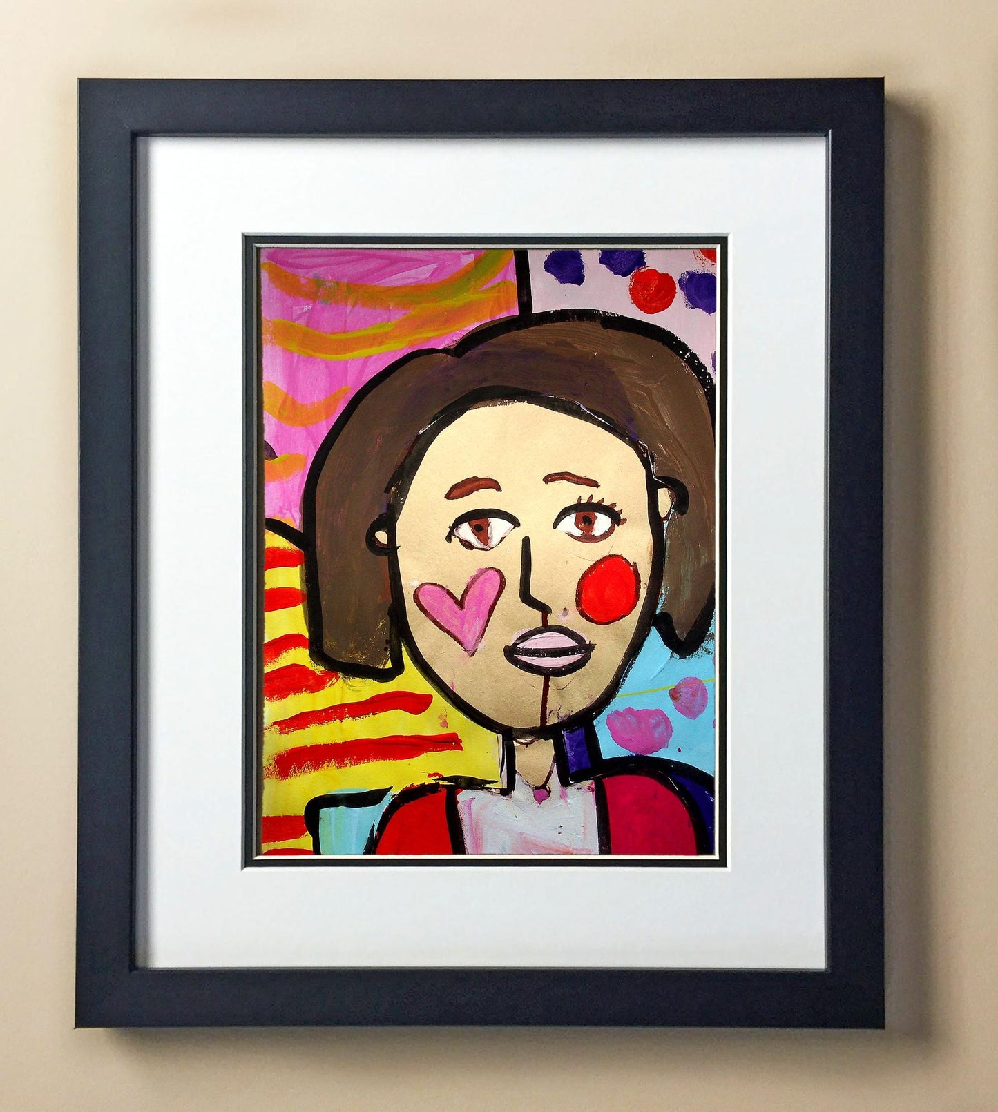 Chloe De. 1st Grade Adkins 00145.jpg