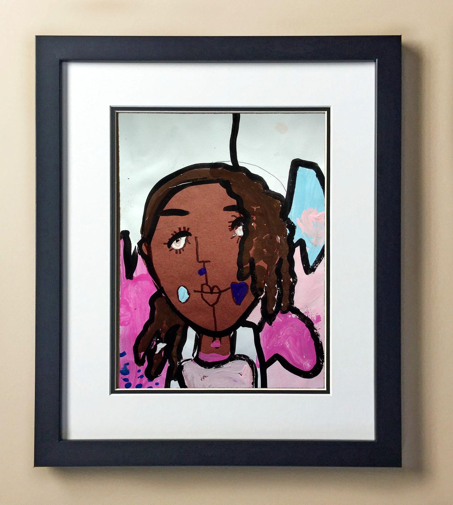 Heaven Leigh Pe. 1st Grade Adkins 00147.jpg