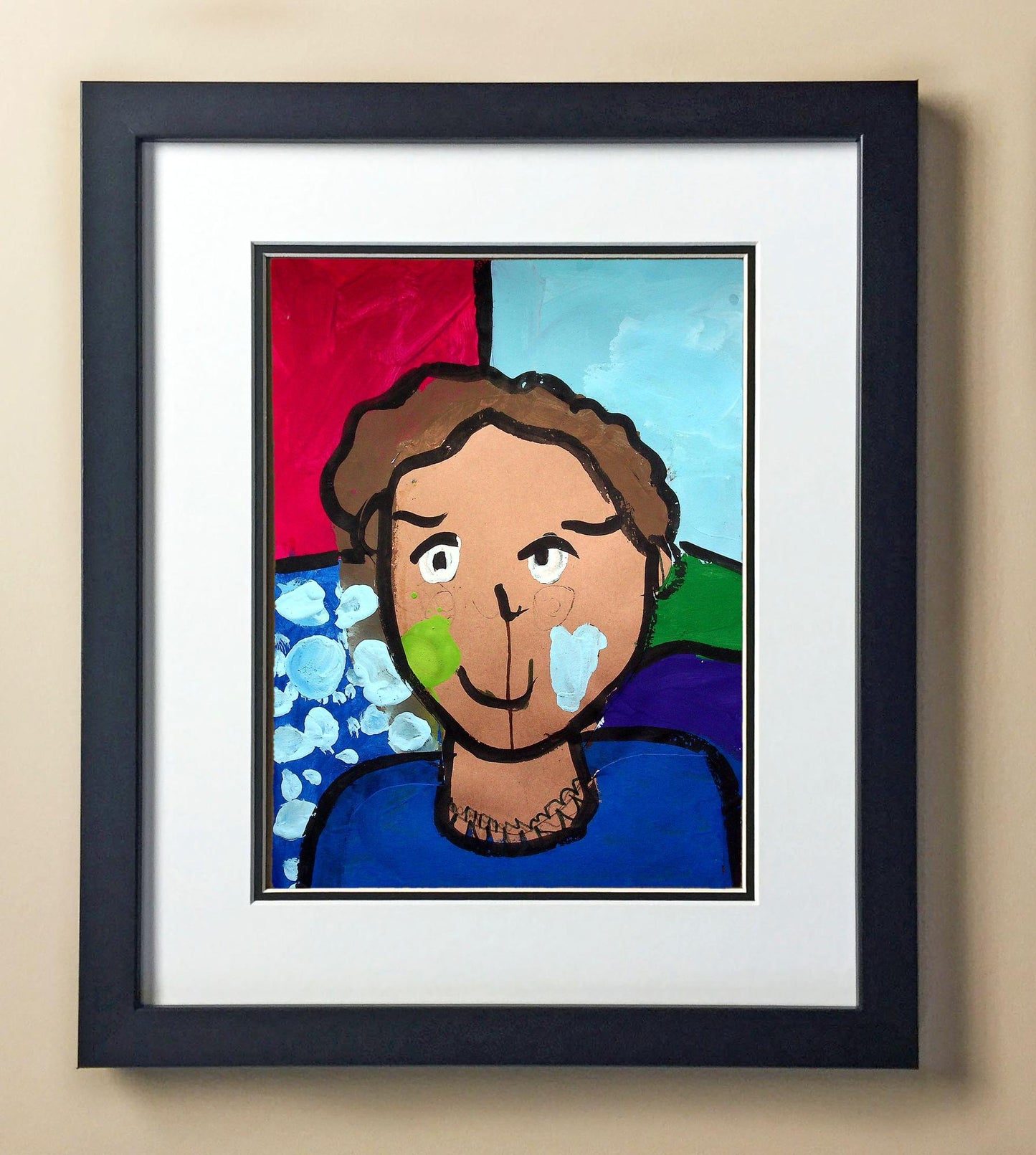 Caleb De. 1st Grade Adkins 00148.jpg