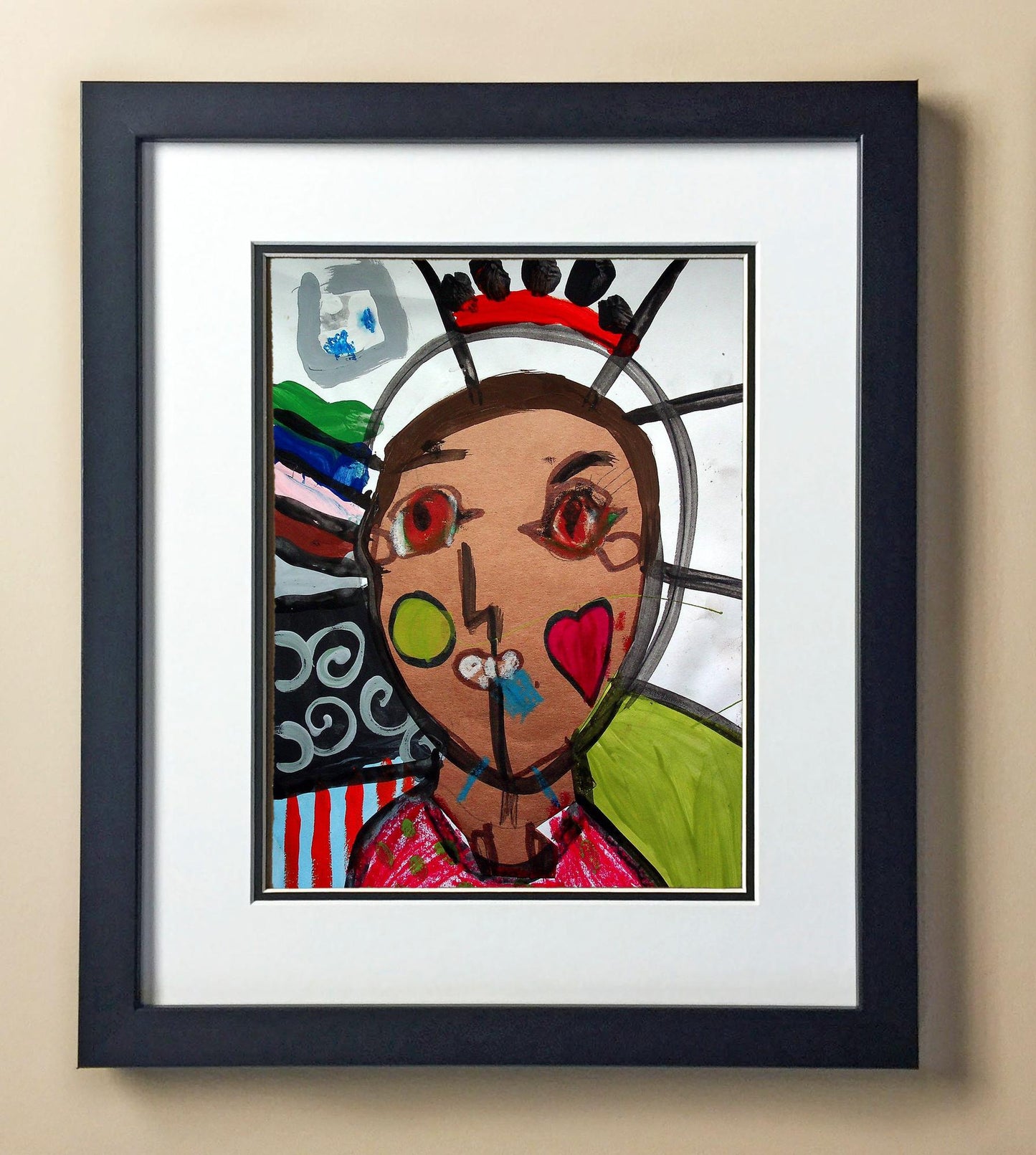 David Al. 1st Grade Smith 00150.jpg