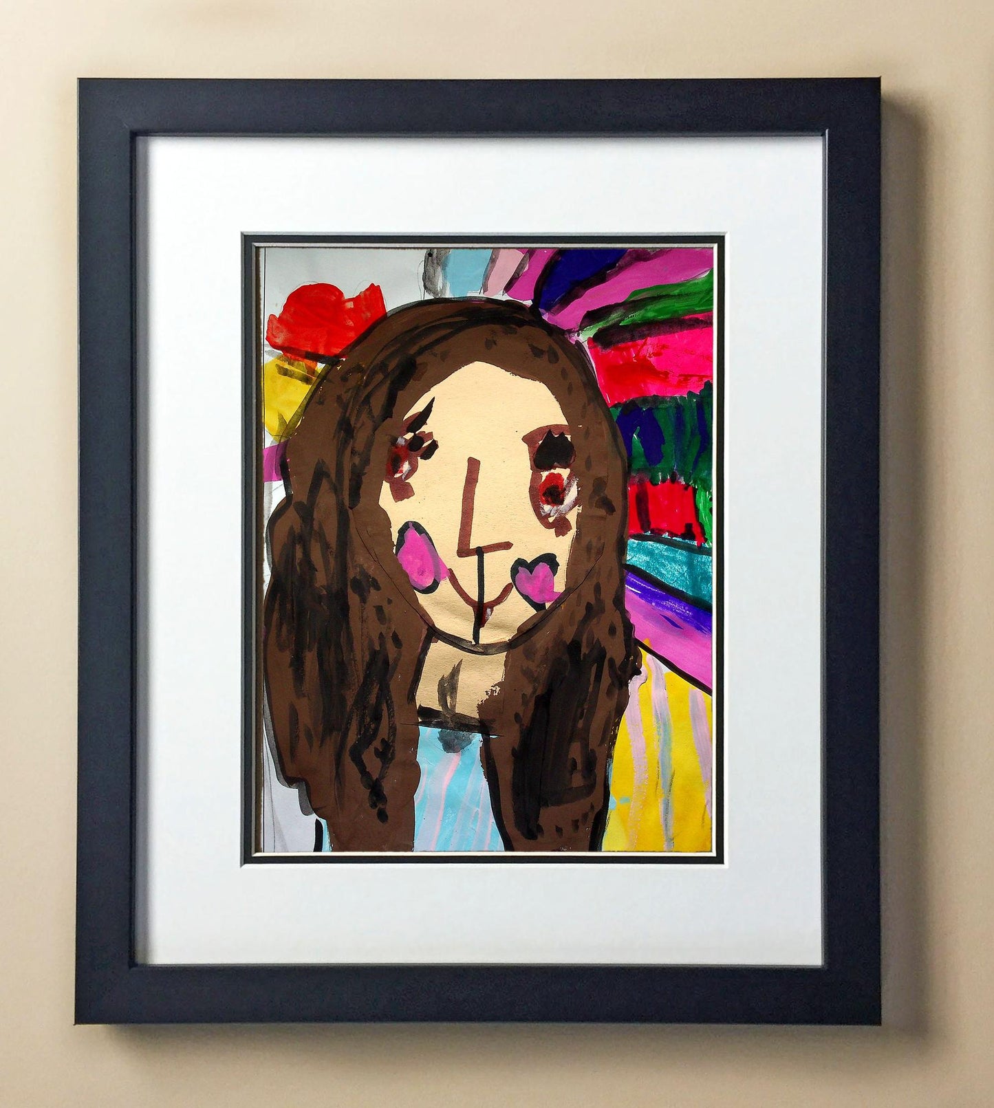 Liliana Ga. 1st Grade Smith 00157.jpg